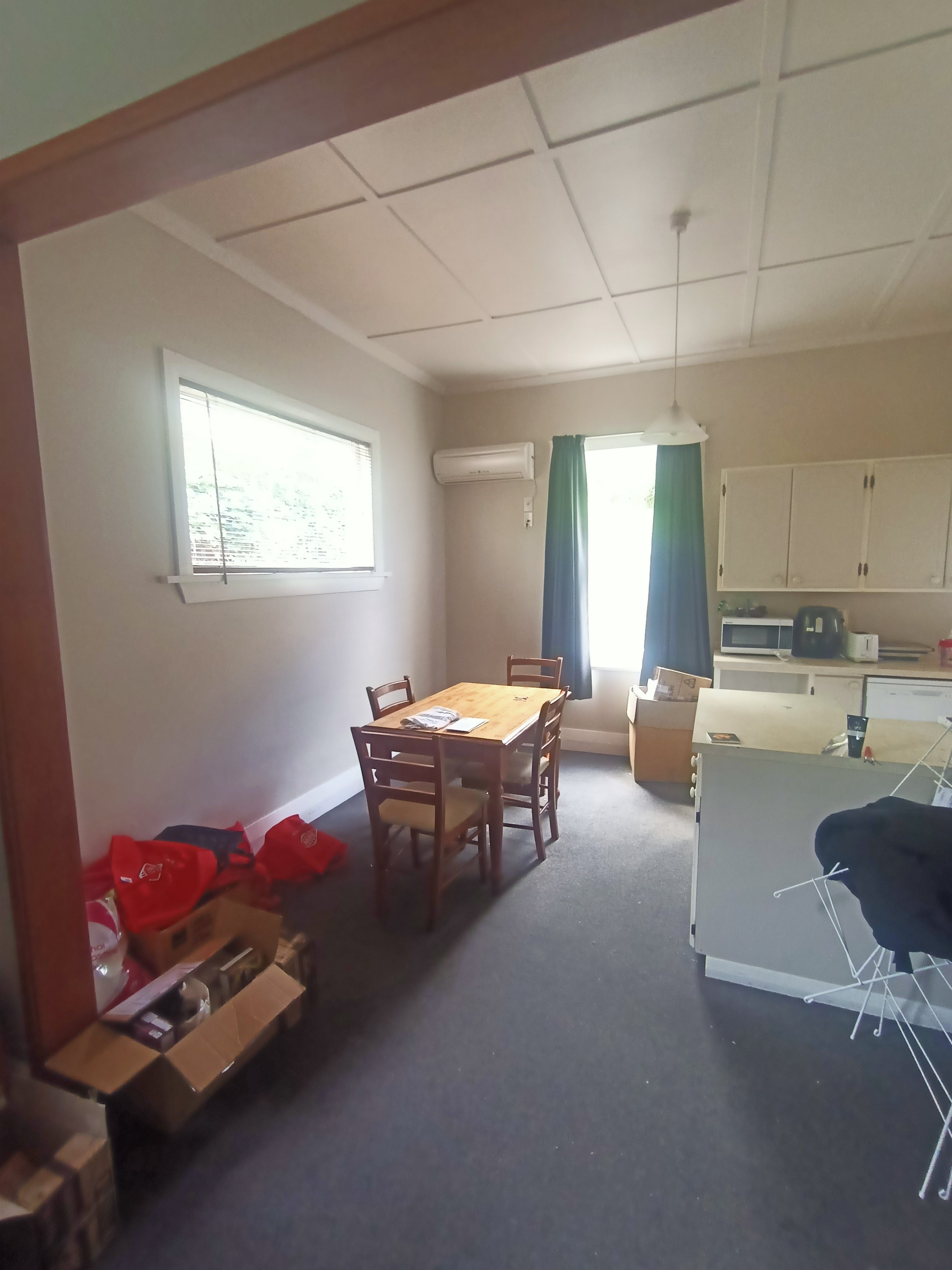 IMG20221017131040.jpg
