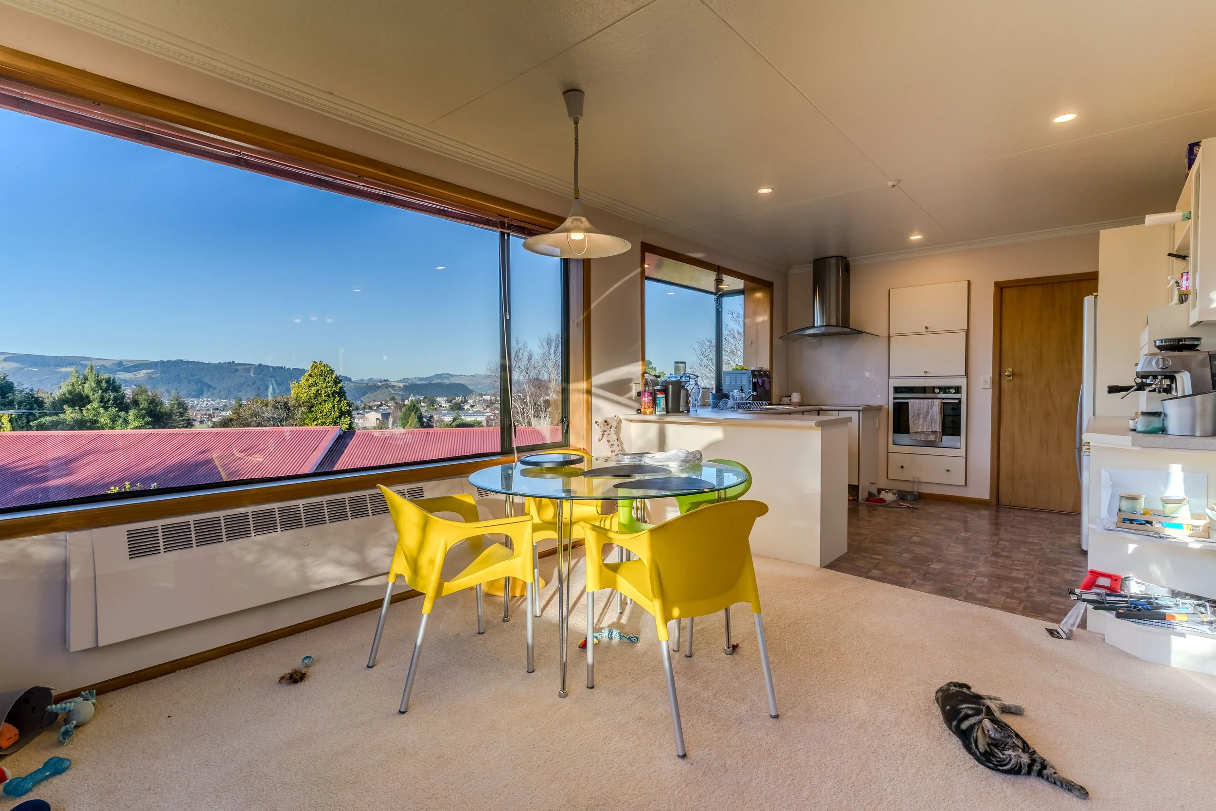 135 Balmacewen Rd-14.jpg