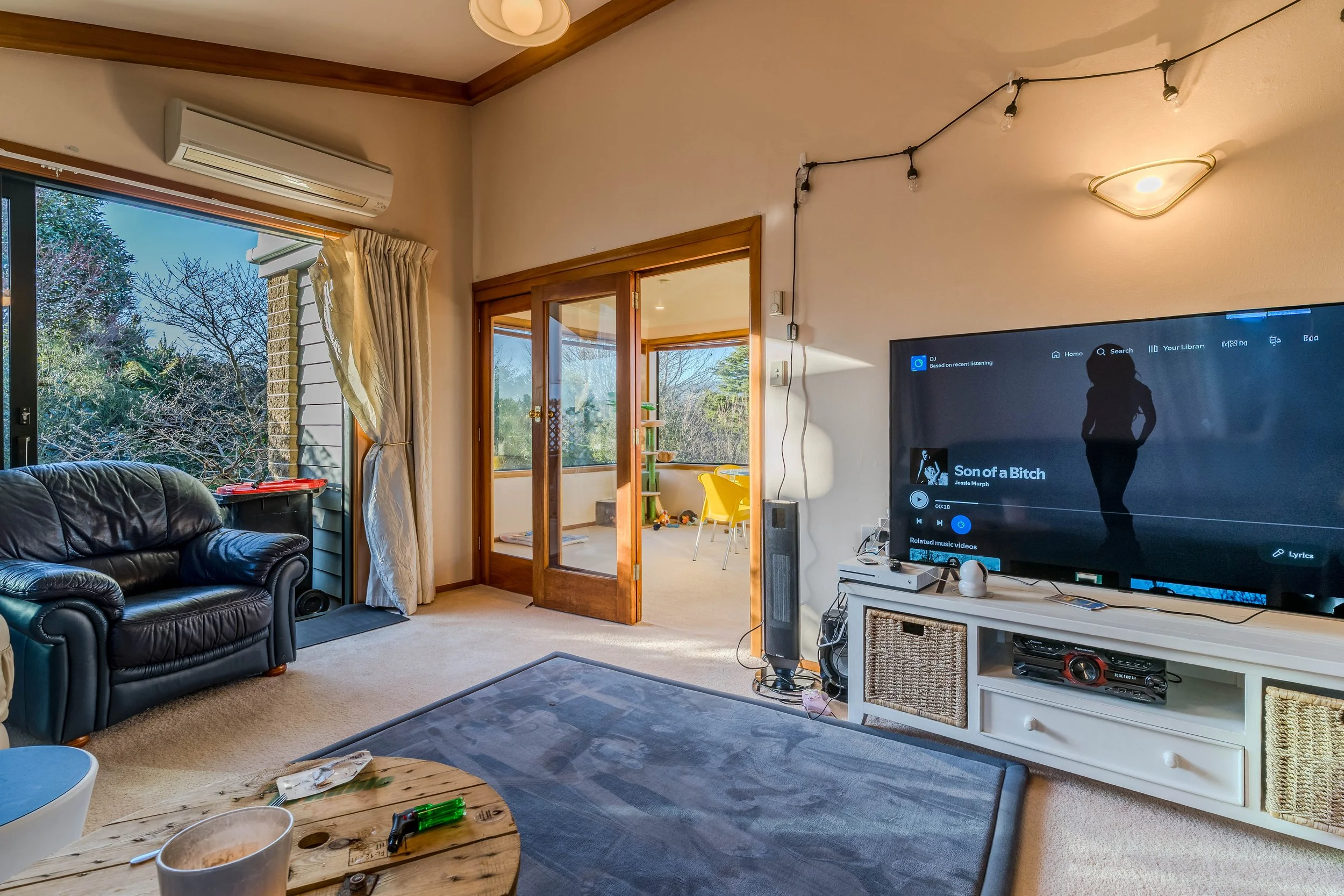135 Balmacewen Rd-18.jpg