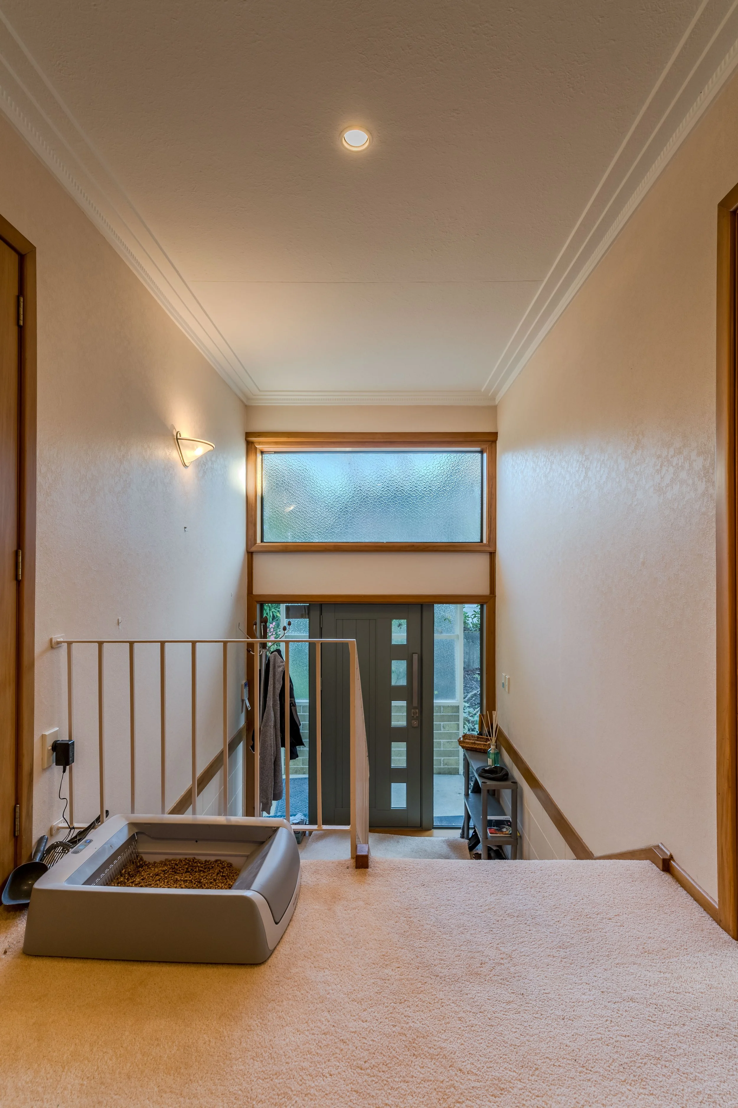 135 Balmacewen Rd-19.jpg