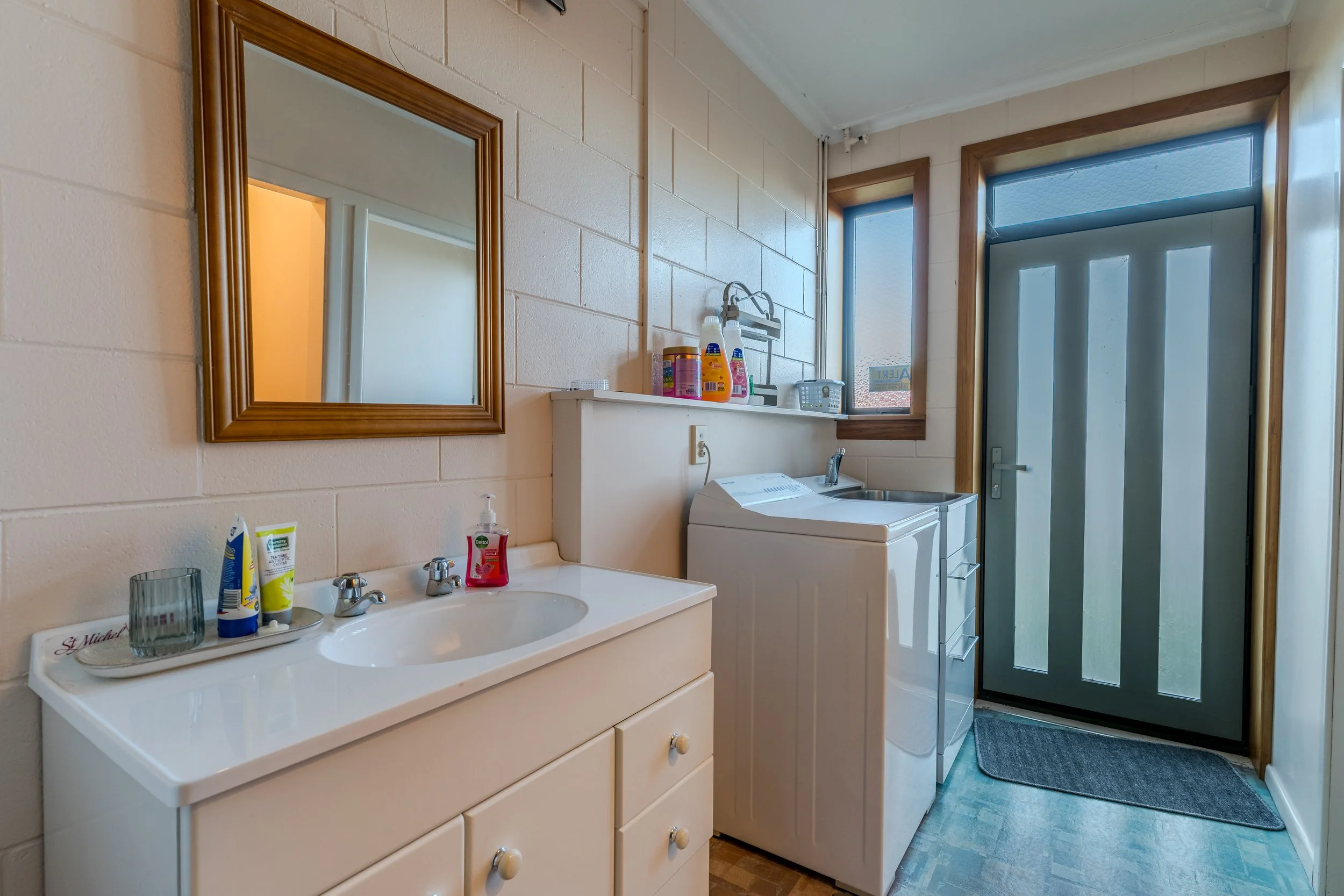 135 Balmacewen Rd-22.jpg
