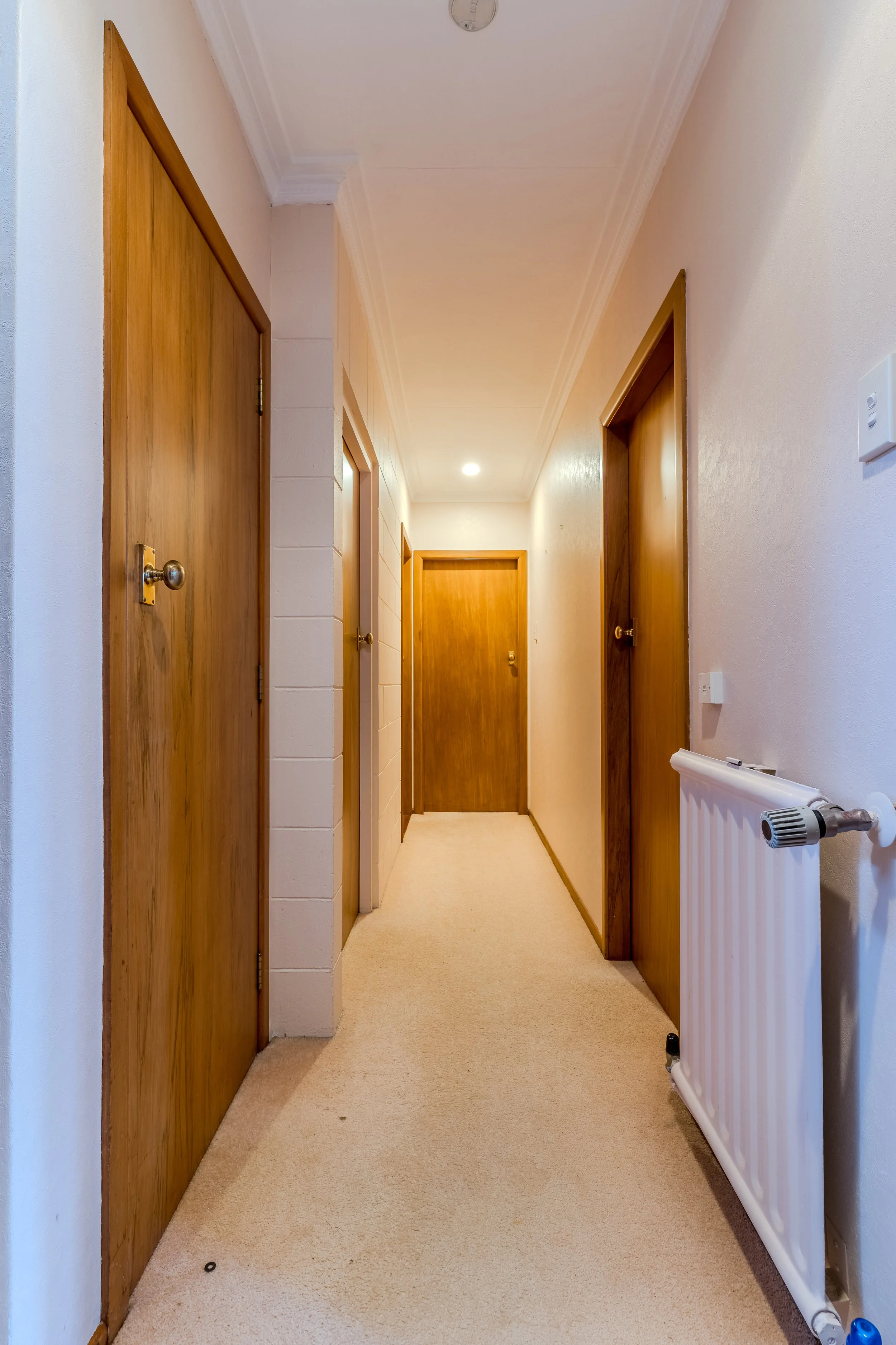 135 Balmacewen Rd-23.jpg