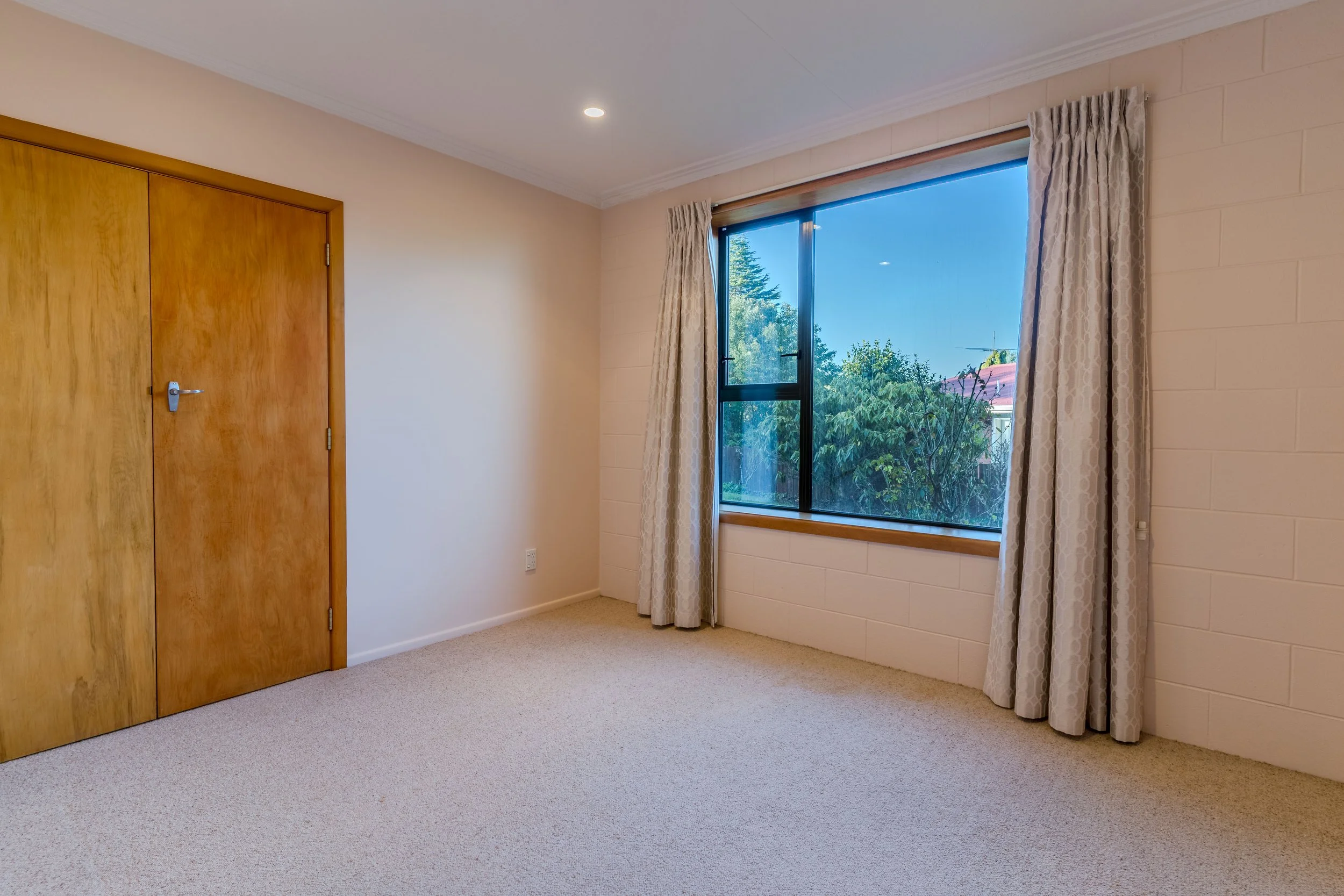 135 Balmacewen Rd-24.jpg