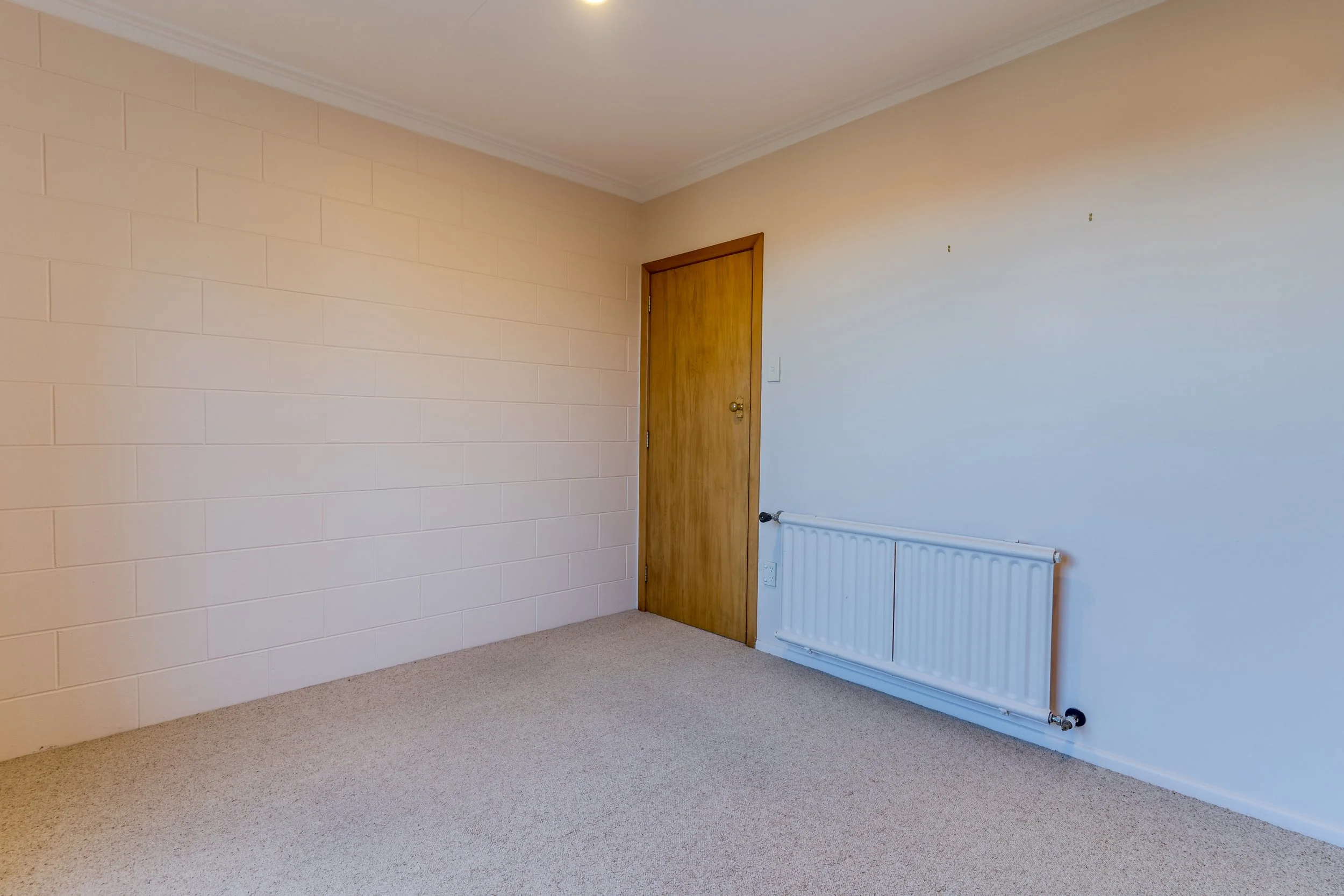 135 Balmacewen Rd-25.jpg