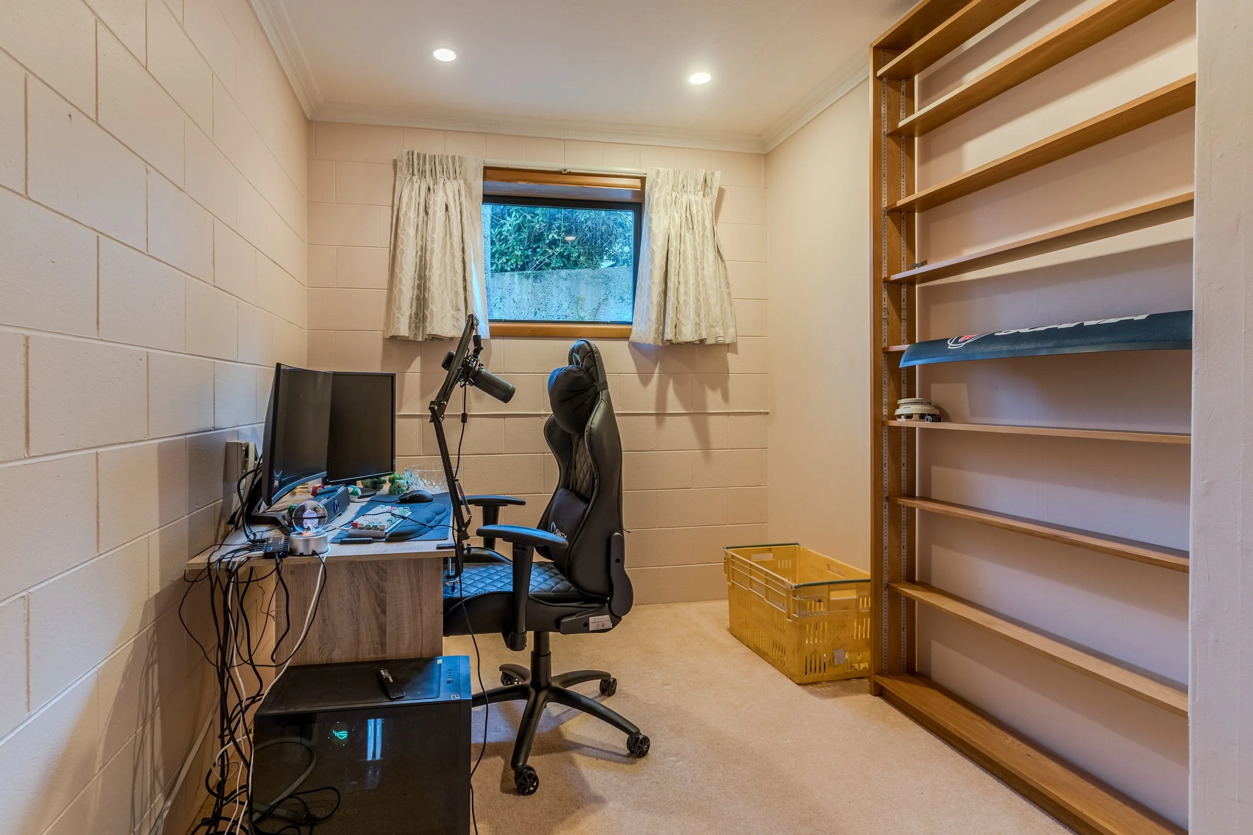 135 Balmacewen Rd-26.jpg
