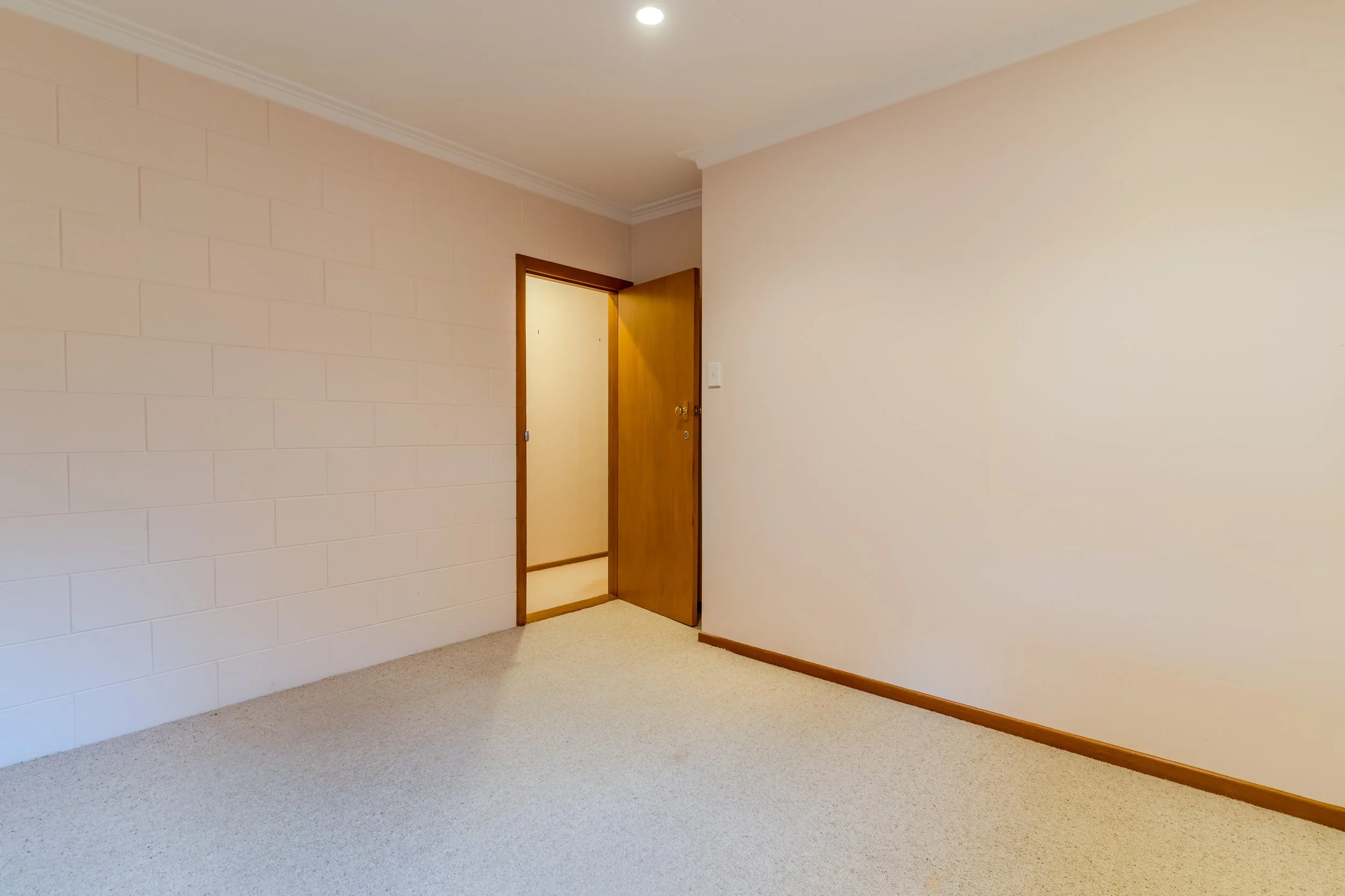 135 Balmacewen Rd-28.jpg