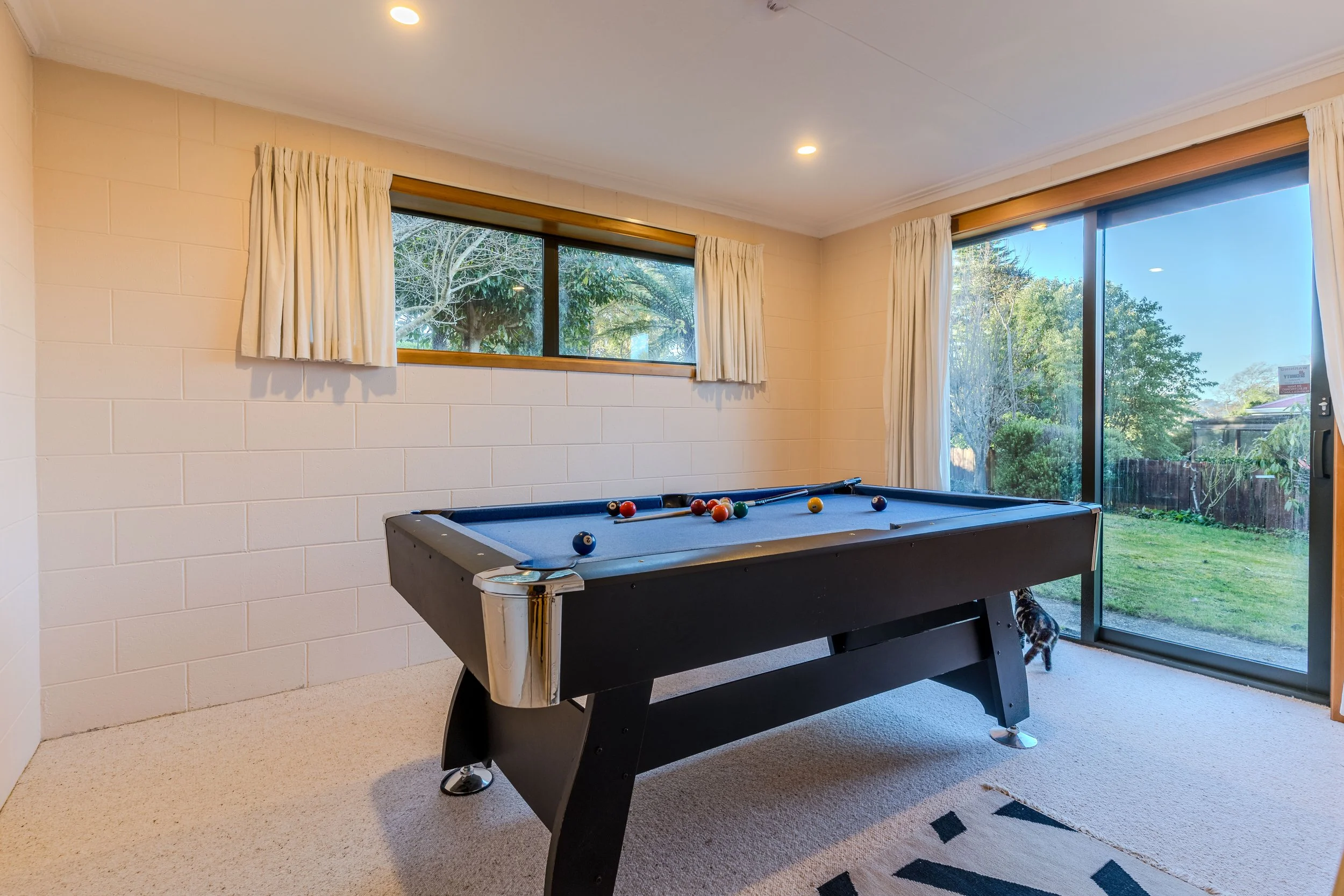 135 Balmacewen Rd-29.jpg