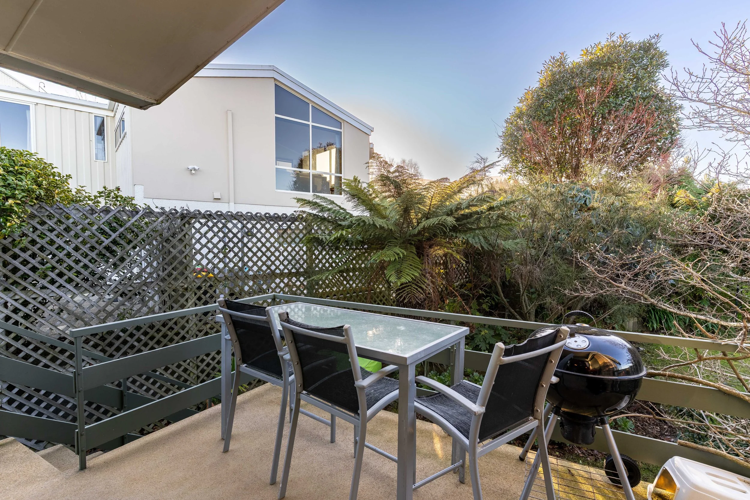 135 Balmacewen Rd-30.jpg