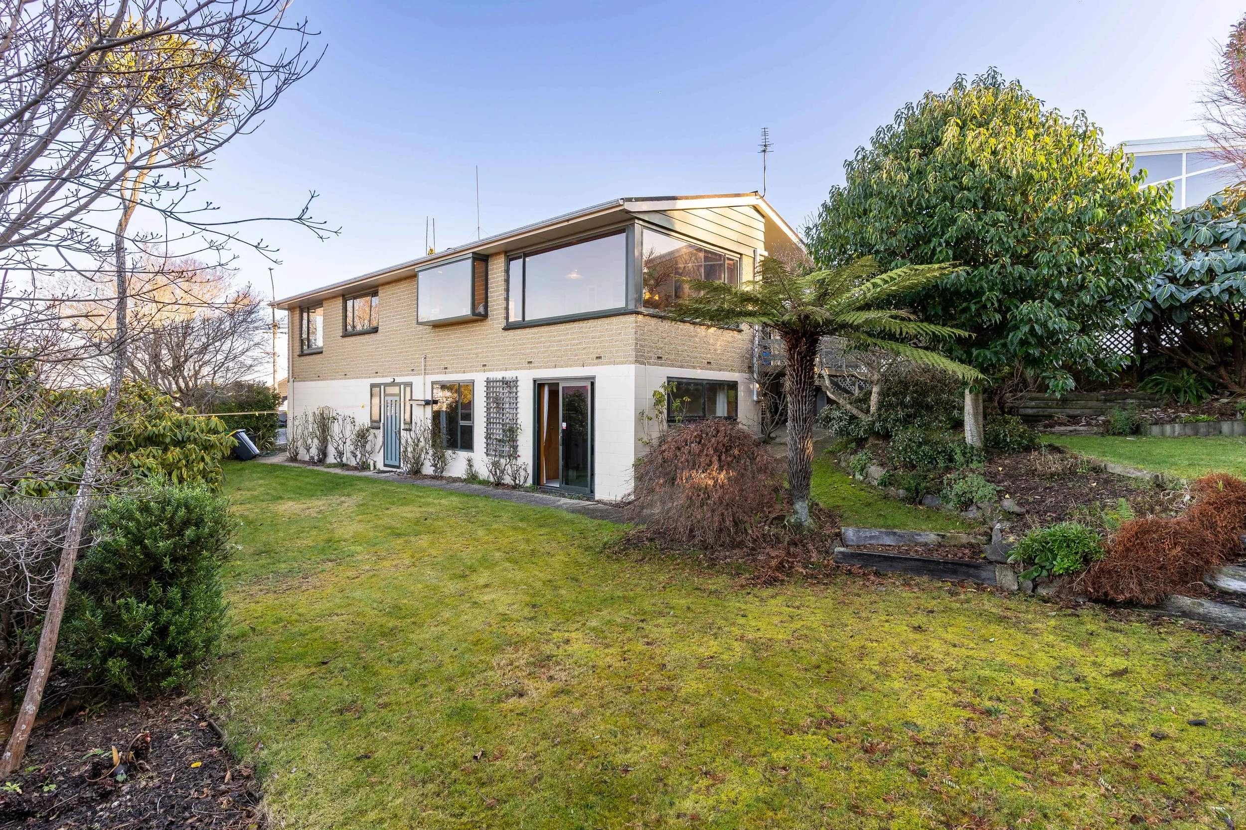 135 Balmacewen Rd-34.jpg