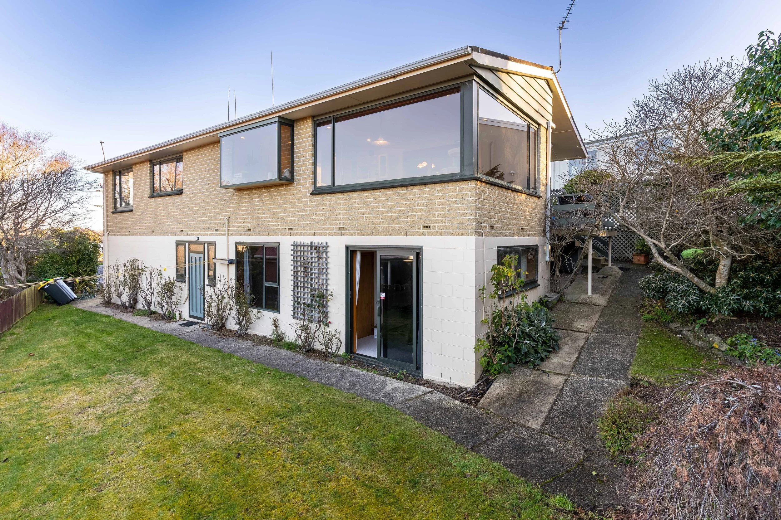135 Balmacewen Rd-36.jpg