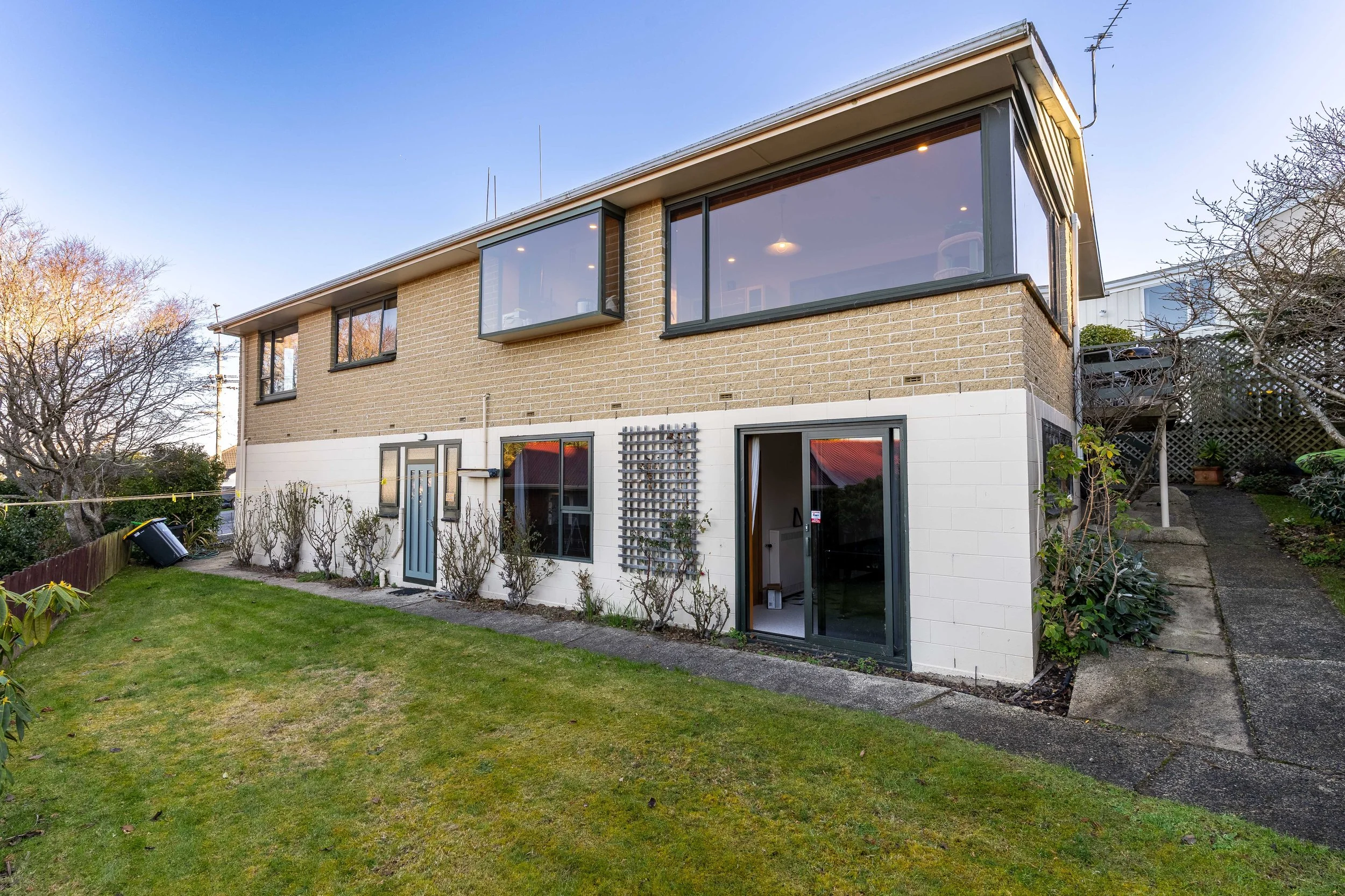 135 Balmacewen Rd-38.jpg