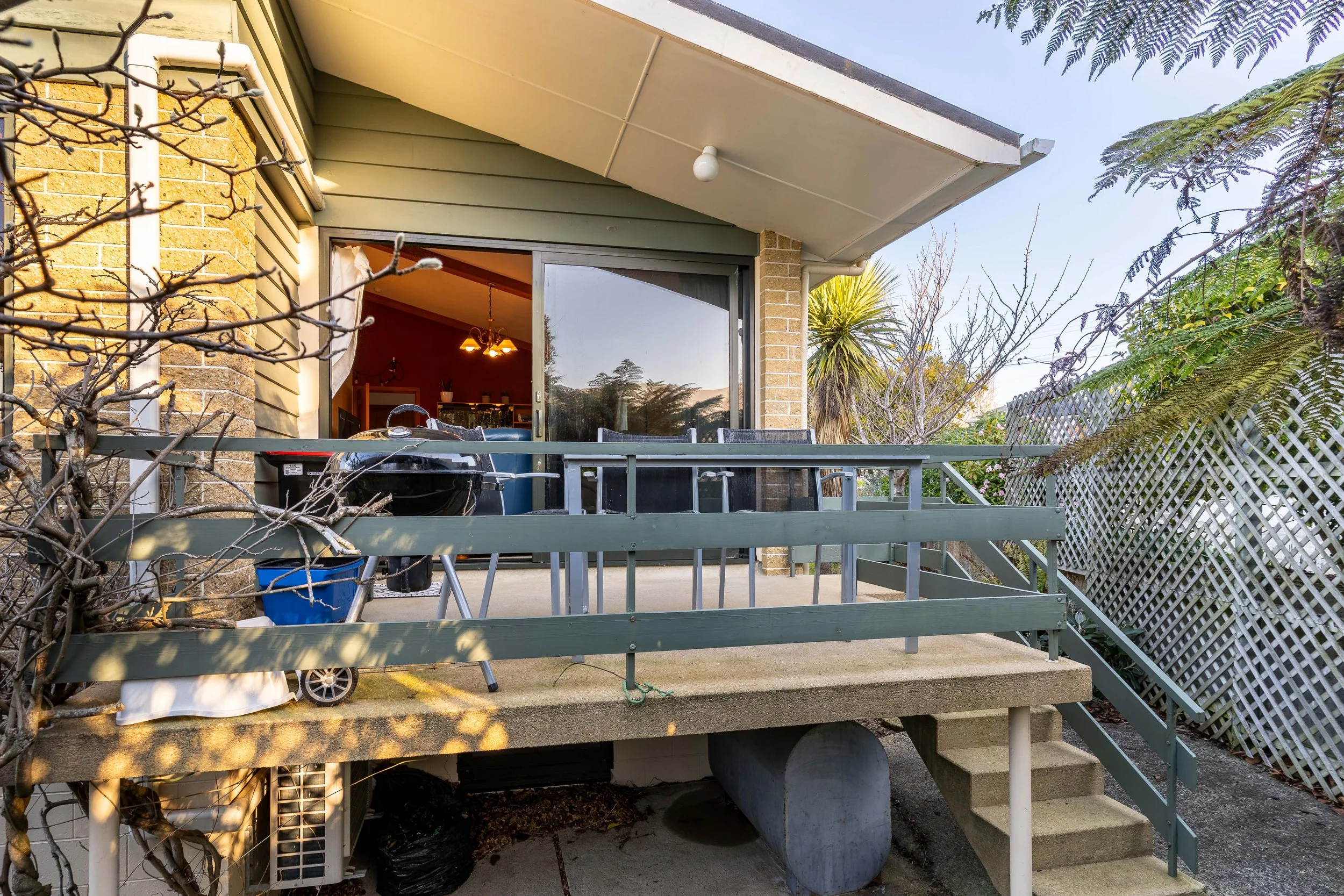 135 Balmacewen Rd-39.jpg