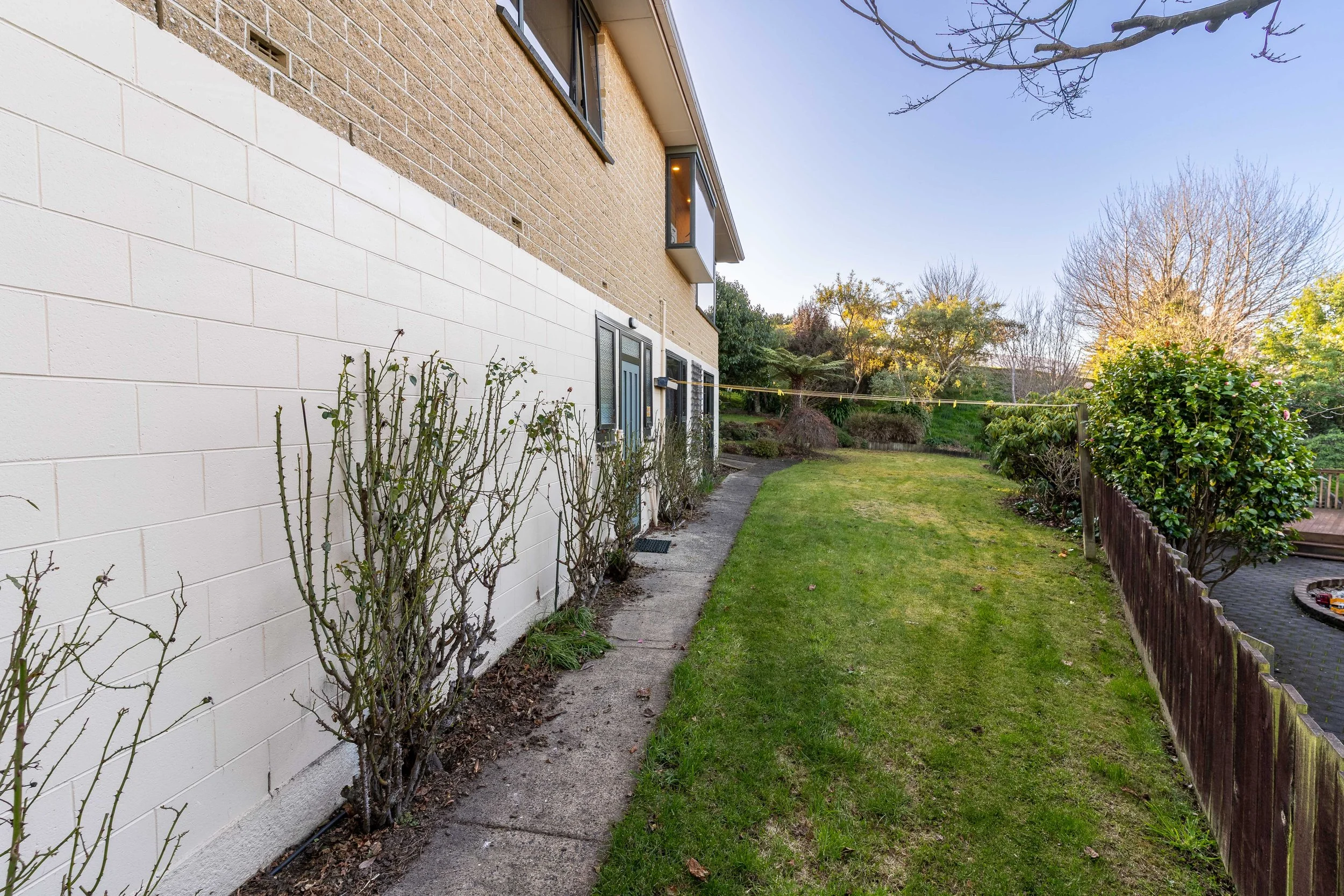 135 Balmacewen Rd-40.jpg