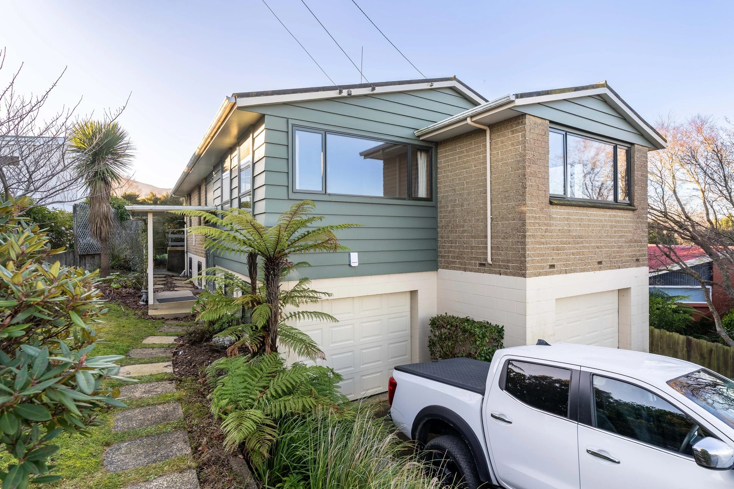 135 Balmacewen Rd-44.jpg