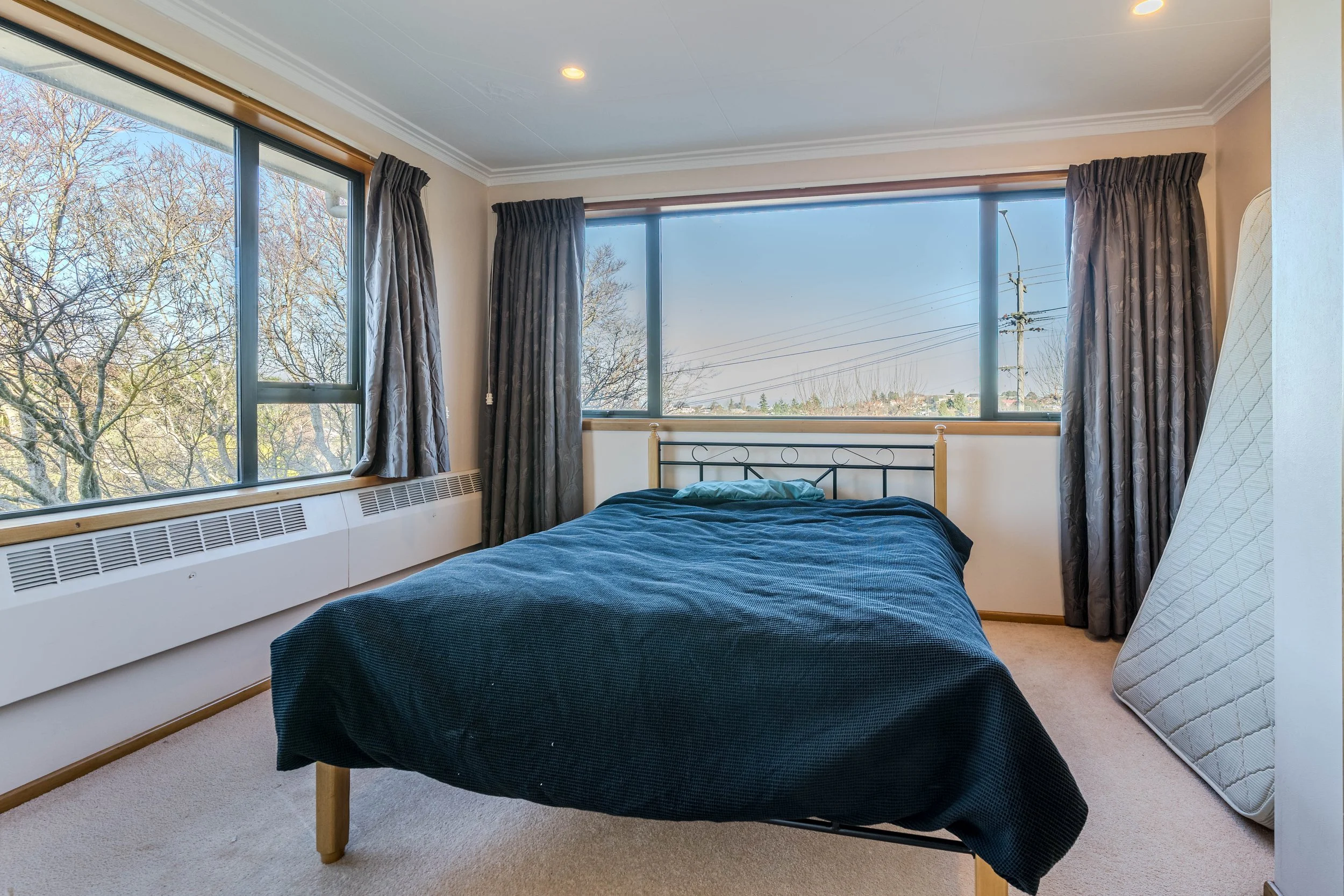 135 Balmacewen Rd-1.jpg