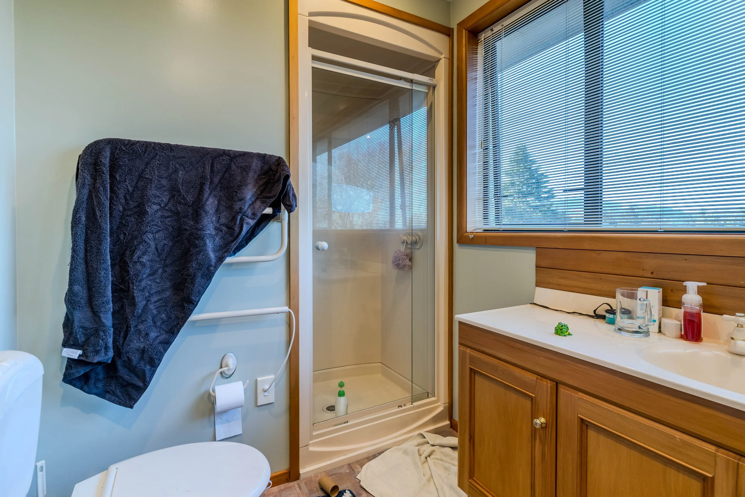 135 Balmacewen Rd-5.jpg