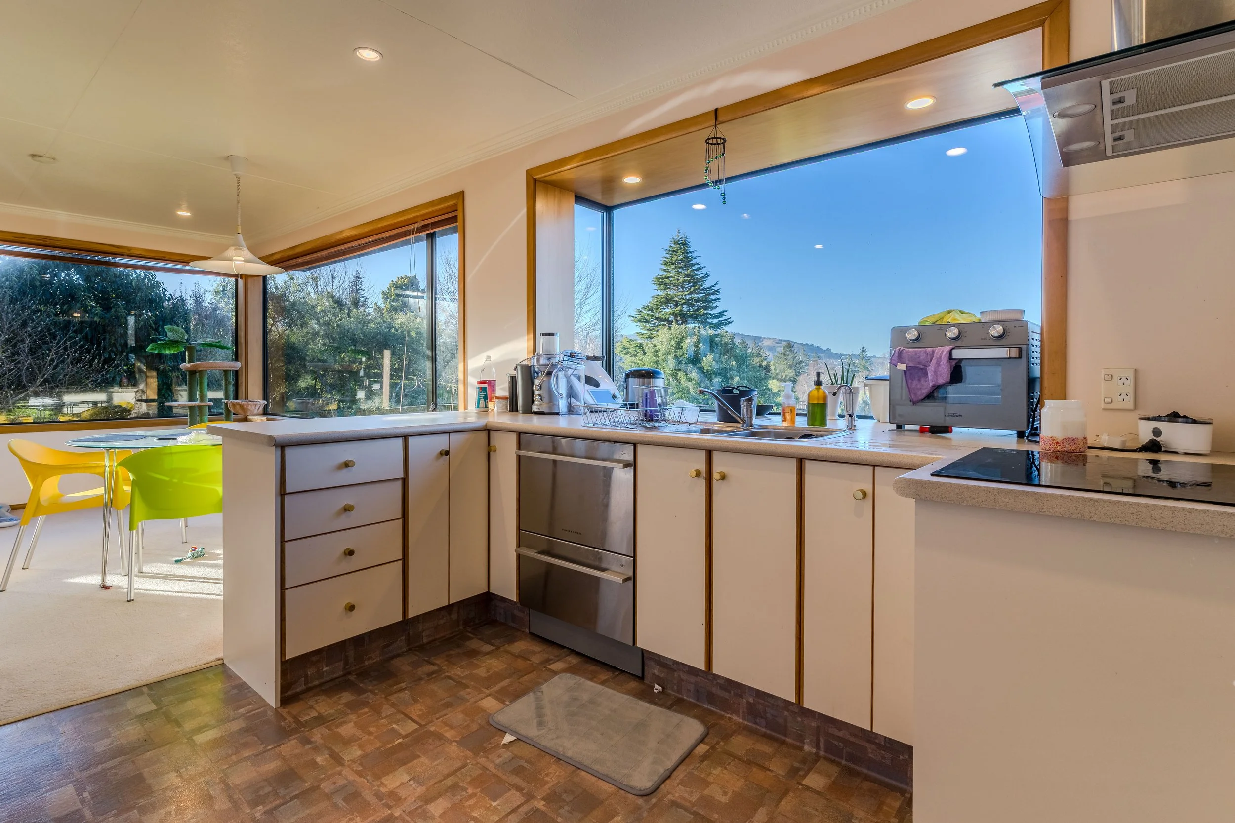 135 Balmacewen Rd-6.jpg