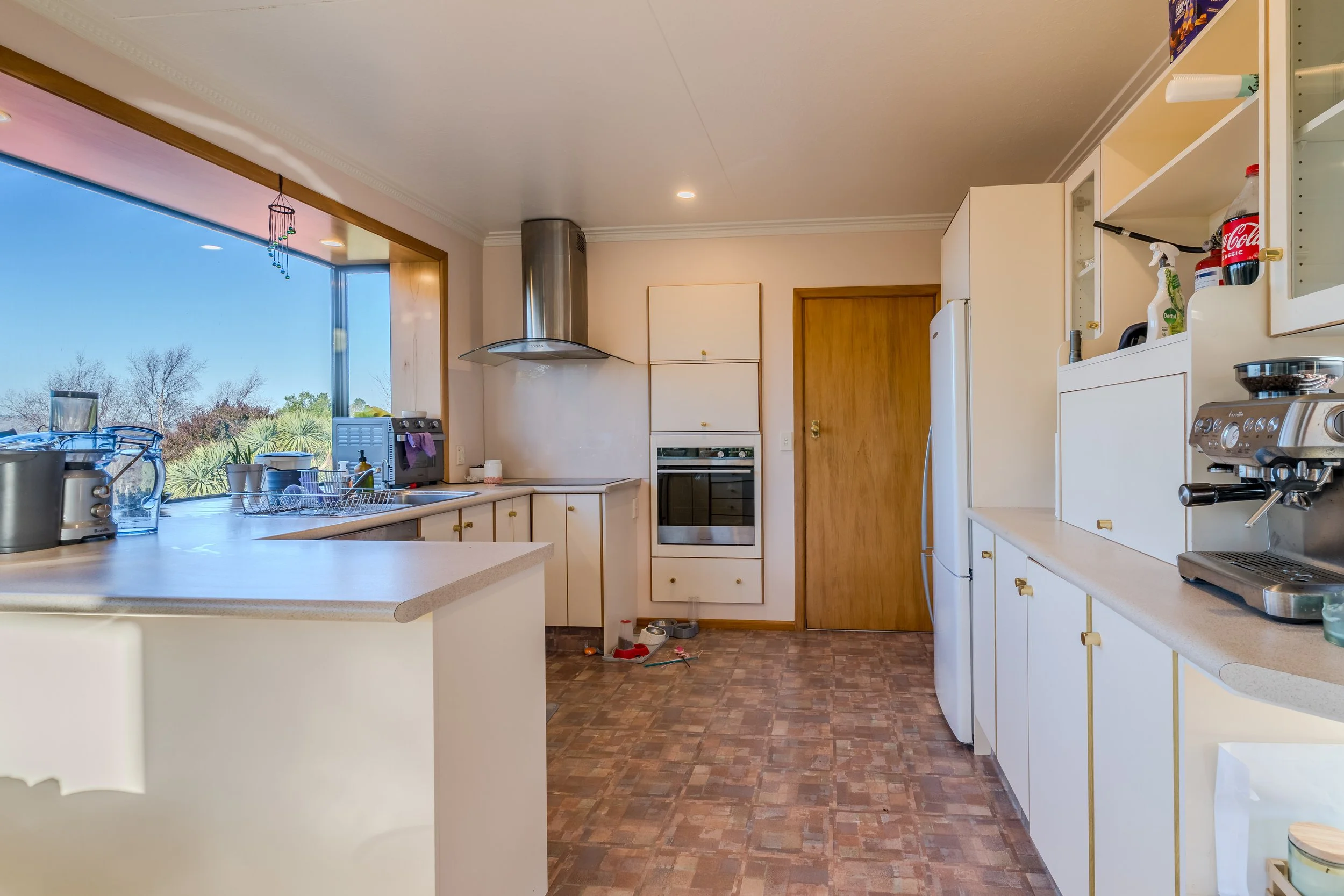 135 Balmacewen Rd-8.jpg