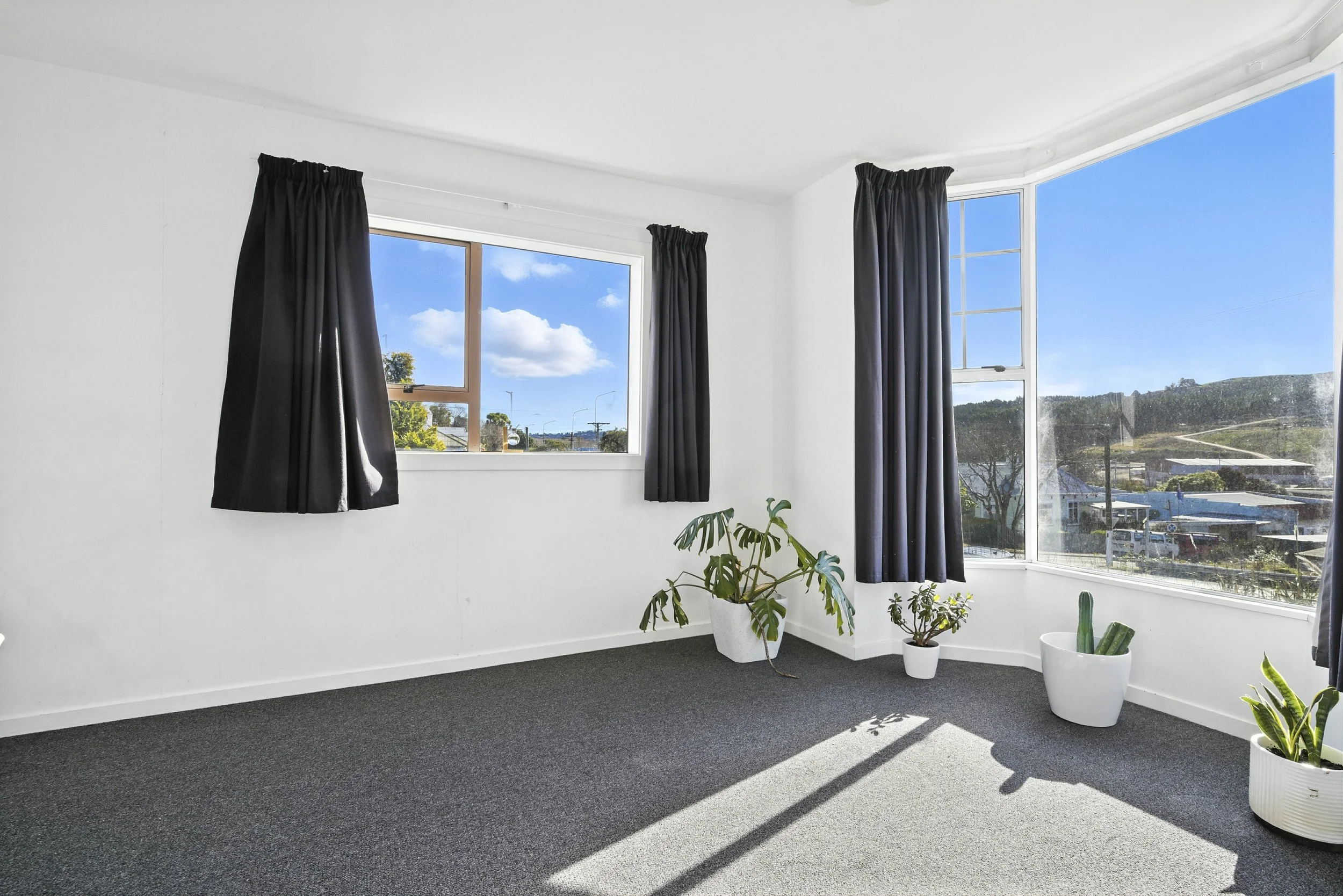 100 Main South Rd-12.jpg