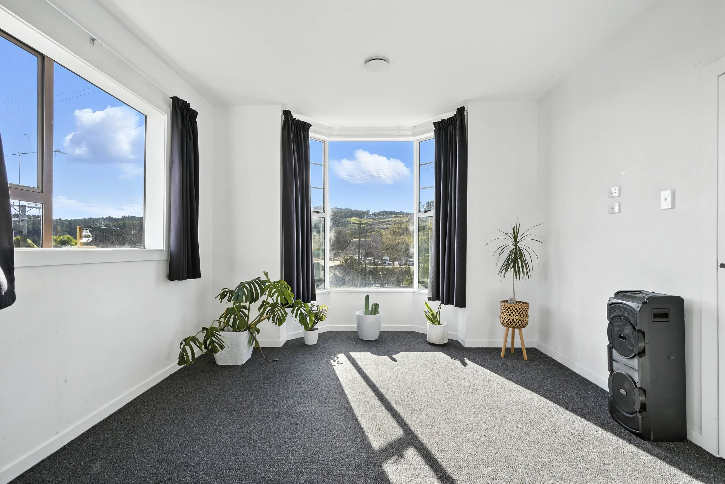100 Main South Rd-13.jpg