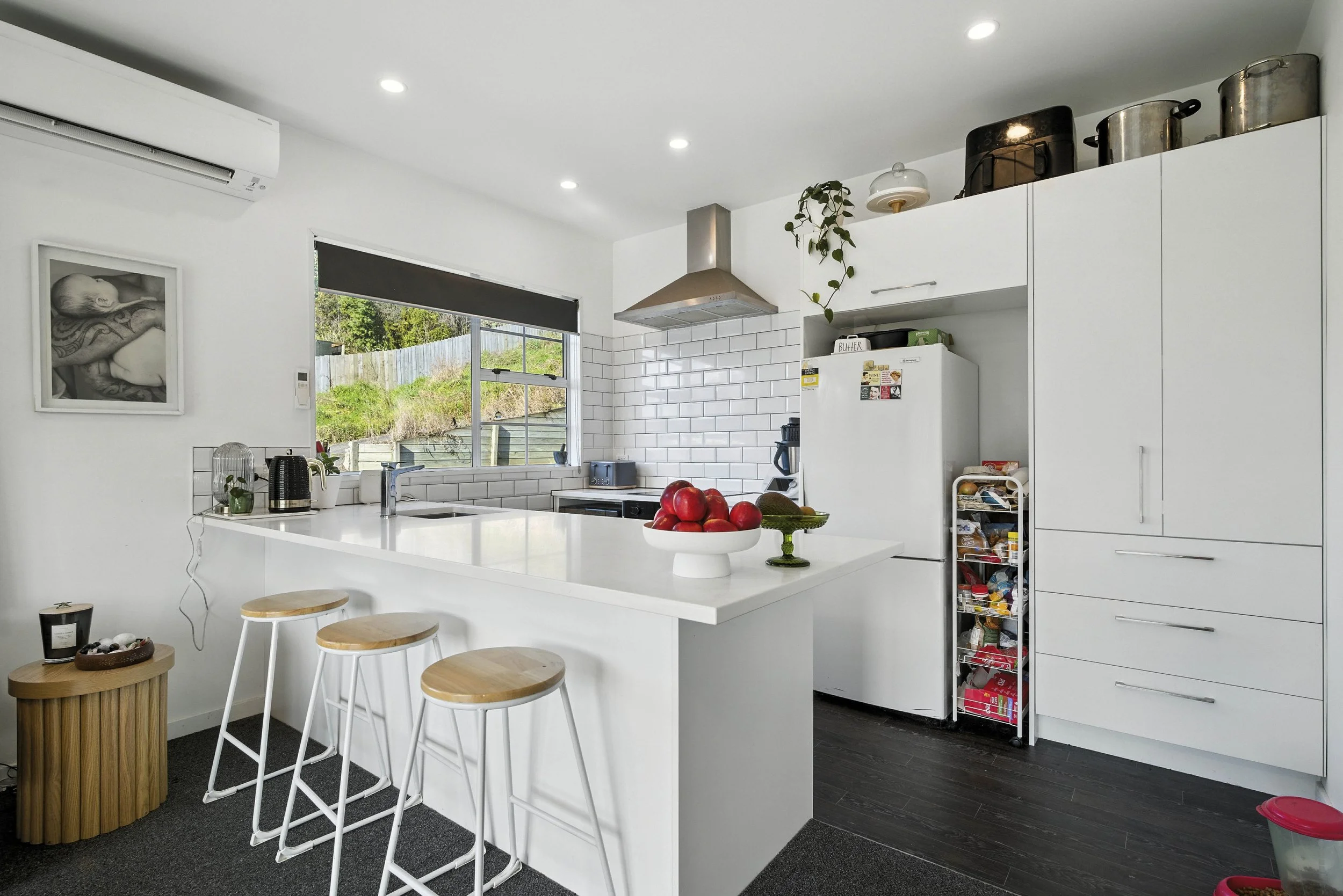 100 Main South Rd-21.jpg