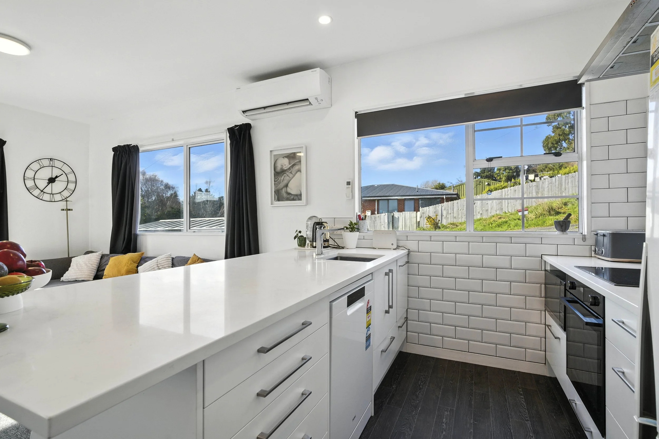100 Main South Rd-22.jpg