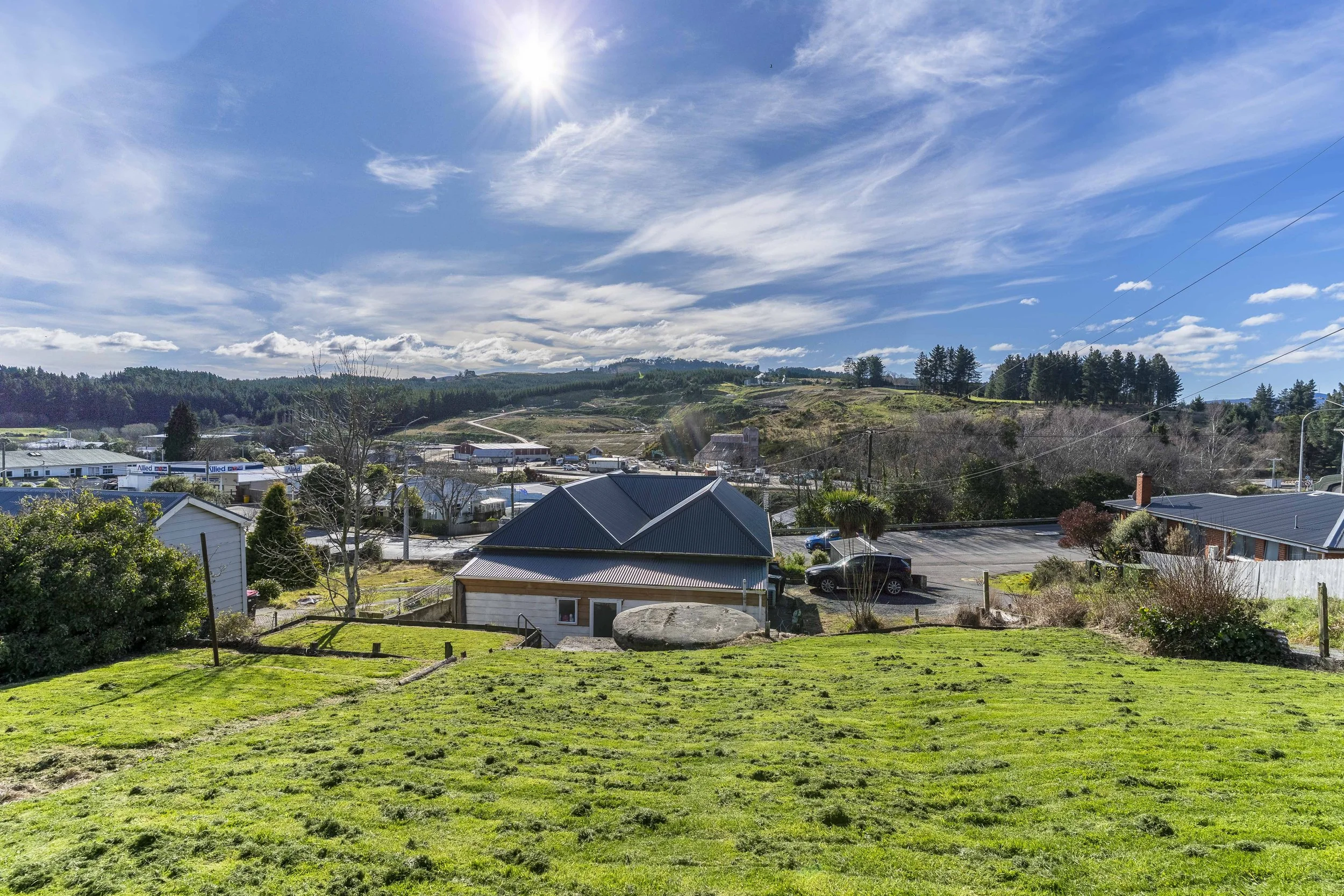 100 Main South Rd-28.jpg