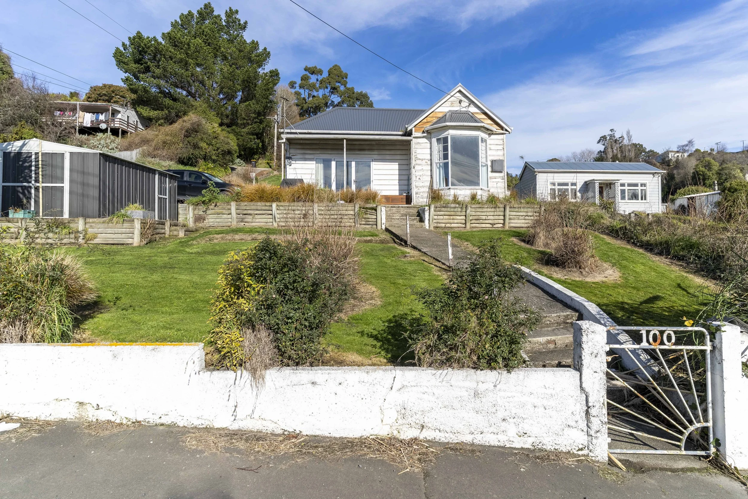 100 Main South Rd-32.jpg
