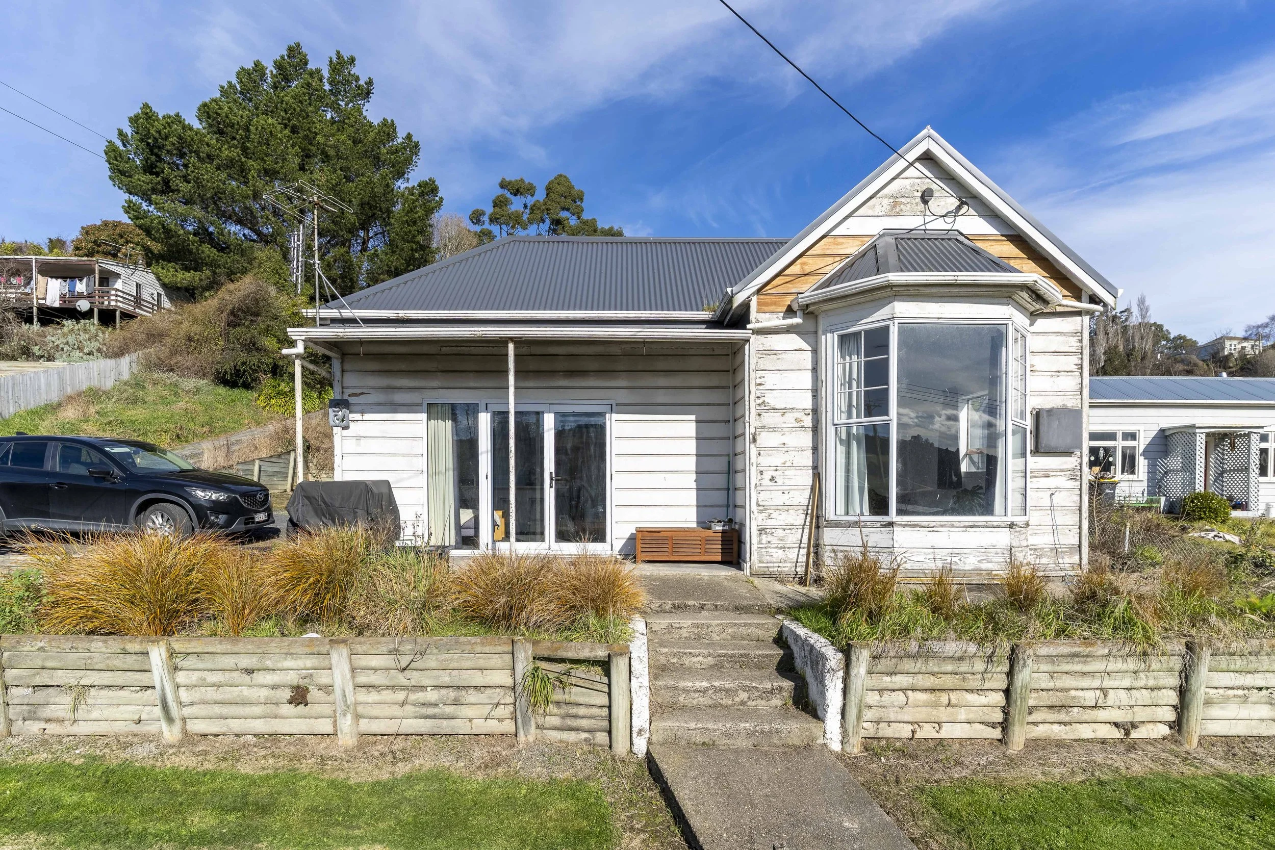 100 Main South Rd-35.jpg