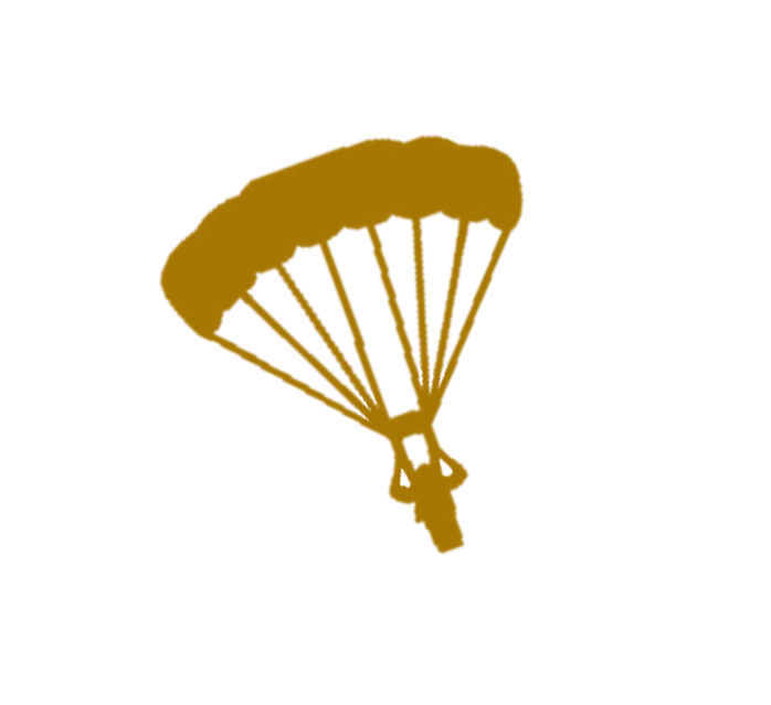 Parachute Investing