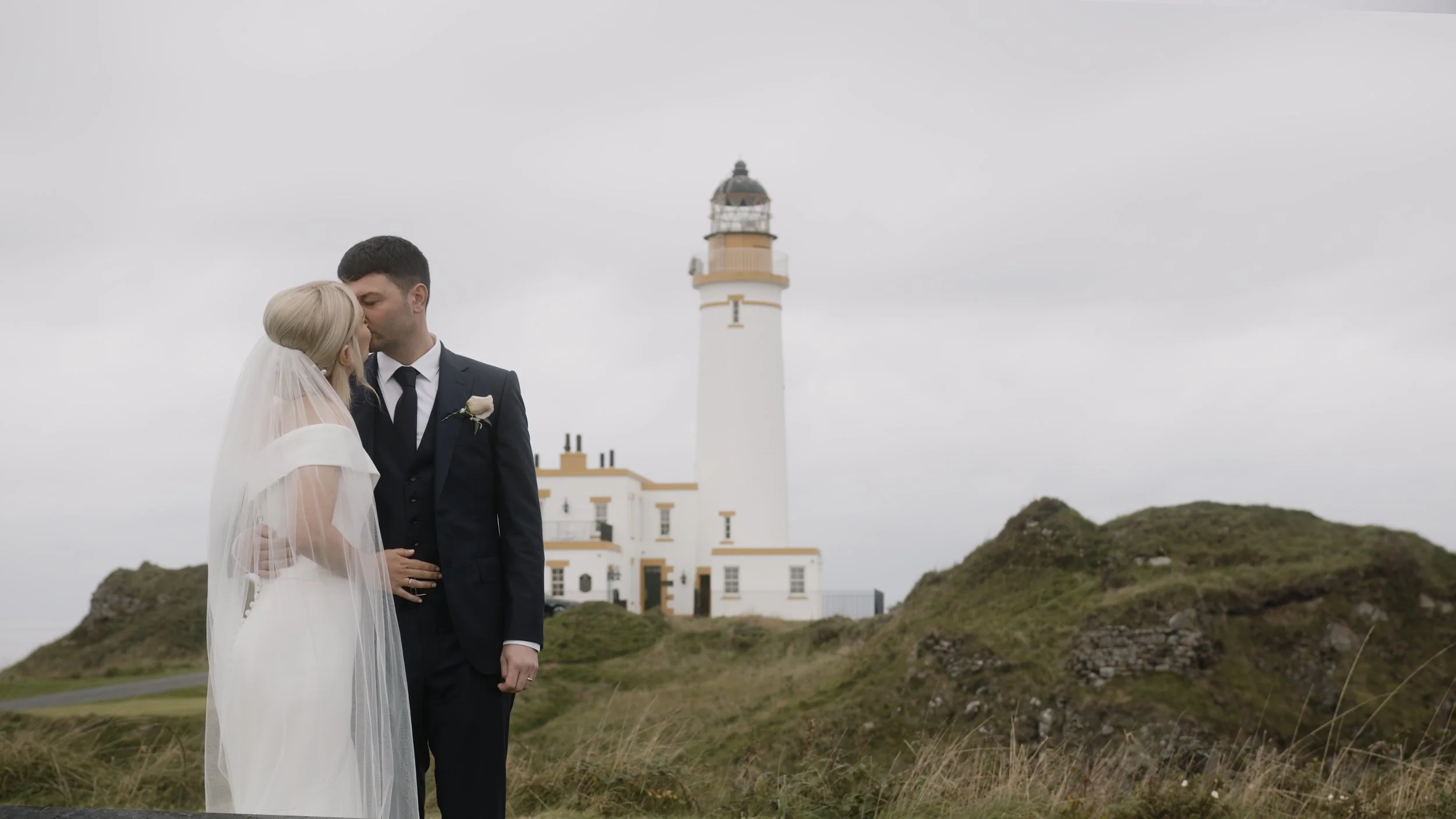 Lighthouse 13_6.1.1.jpg