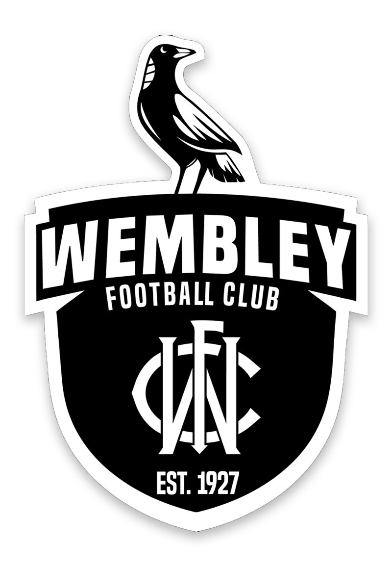 Wembley Football Club