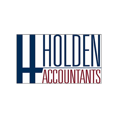 Holden Accountants logo gallery.jpg