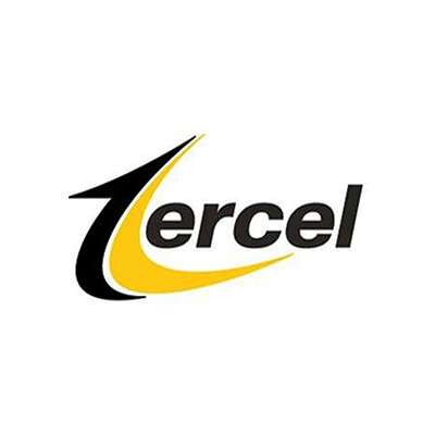 tercel logo gallery.jpg