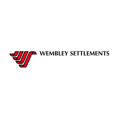 wembley settlements logo gallery.jpg