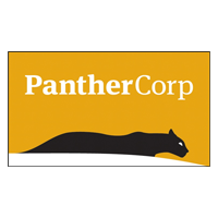pnthercorp.png