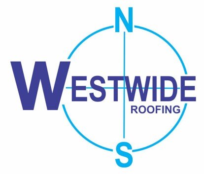 Westwide Roofing.jpg