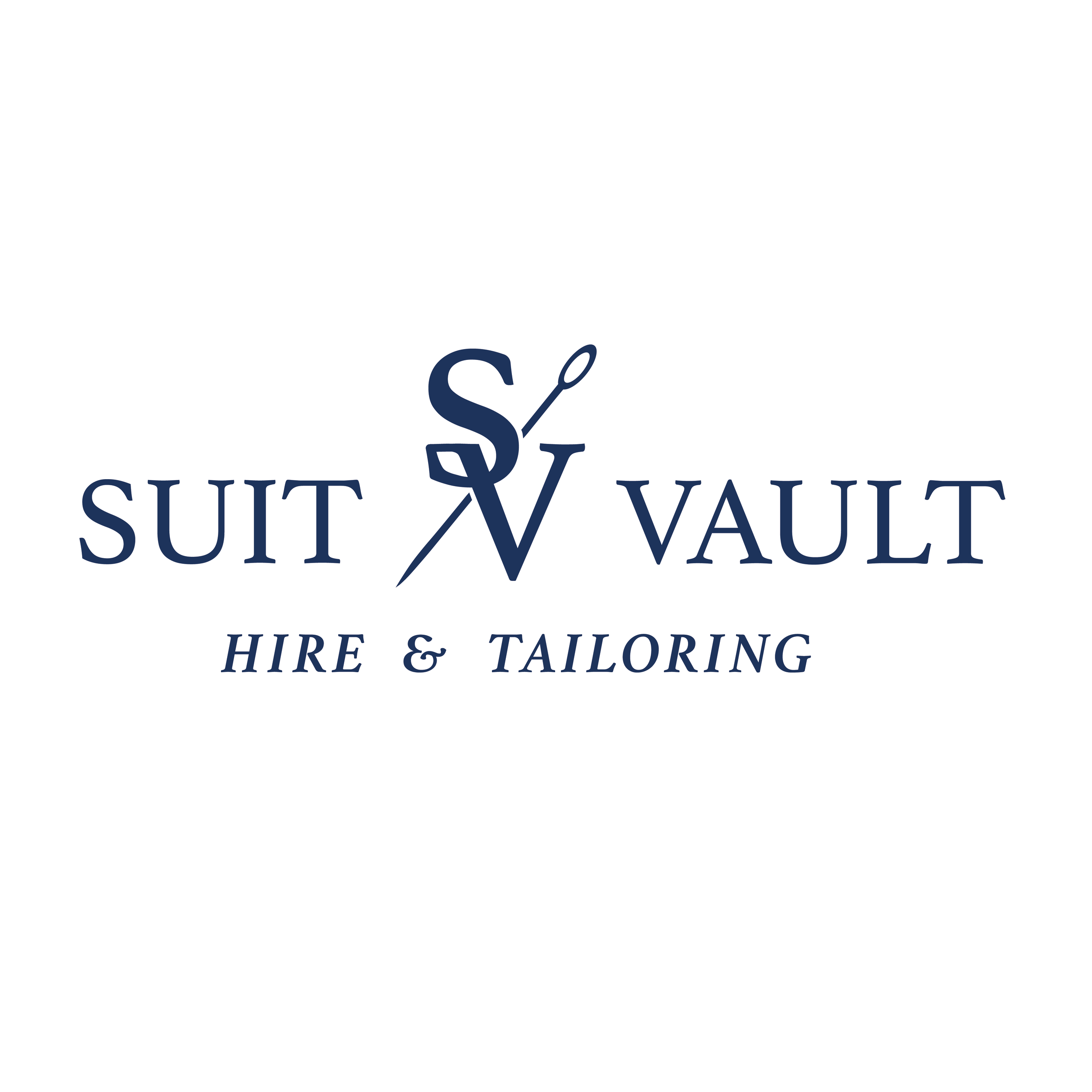 new suit vault (1).png
