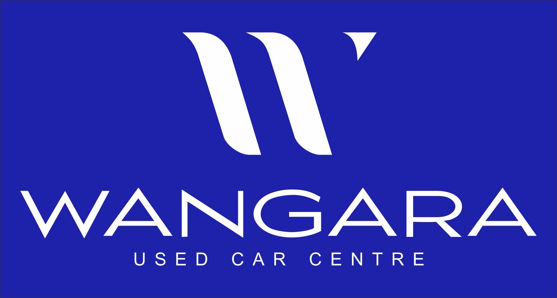 Wangara Used Car.jpg