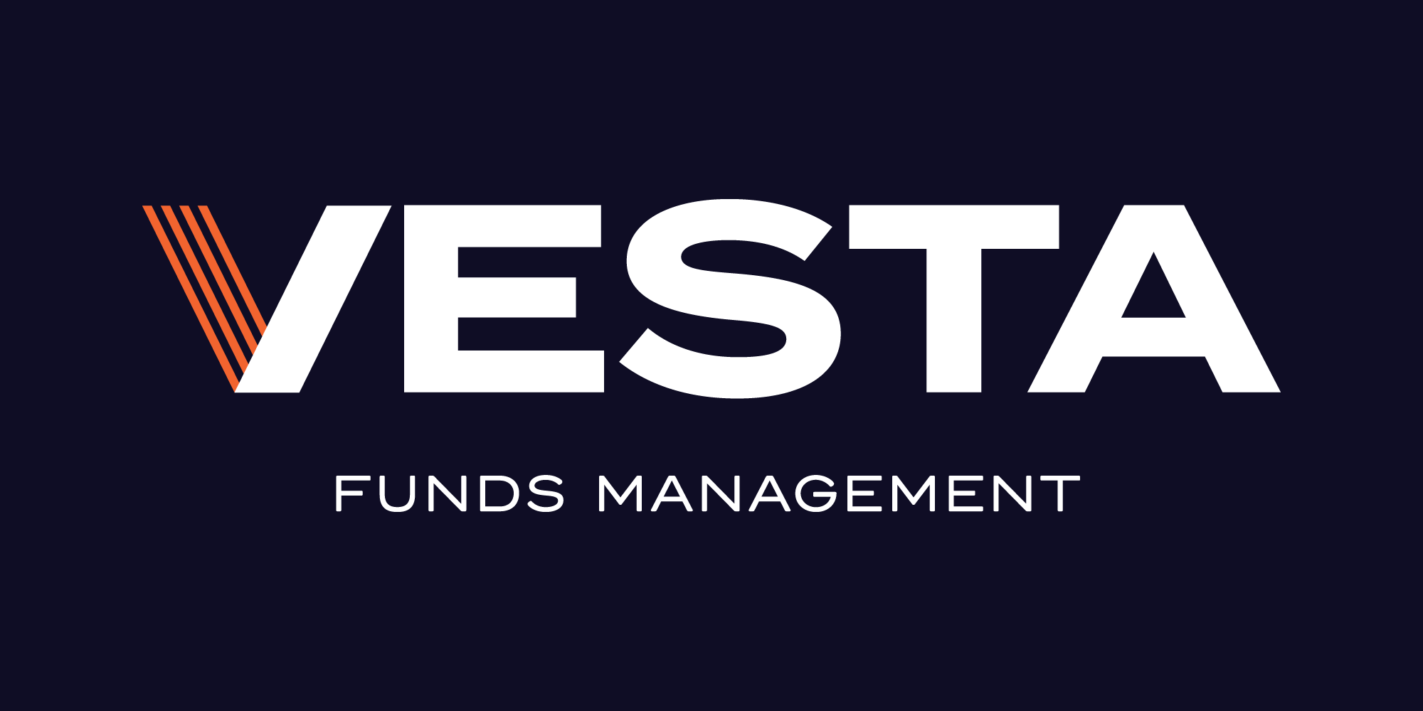 Vesta-Funds-Management-Logo-White+Orange-Navy-Background (002).png