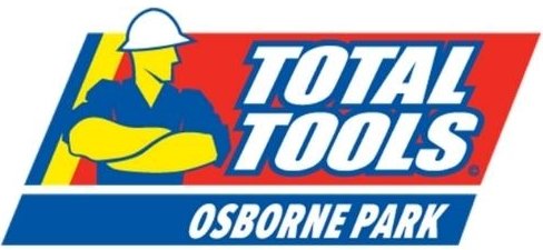 Logo Total Tools.jpg