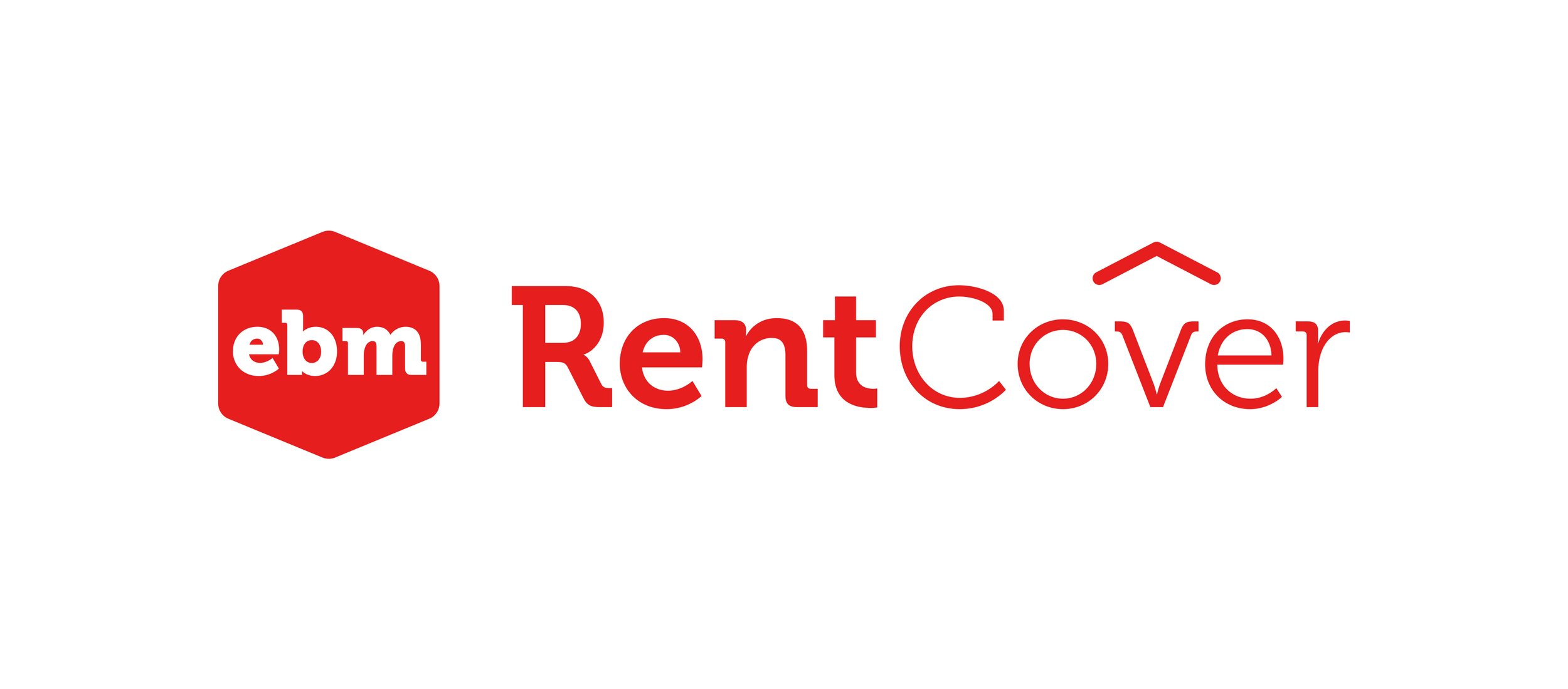 EBM_RentCover_Logo_Red_Positive.jpg