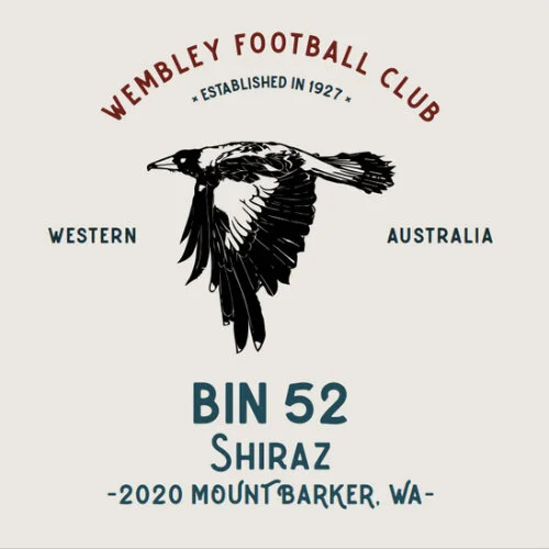 E36D5FC7-26E7-4CF6-8964-D2514D17439E