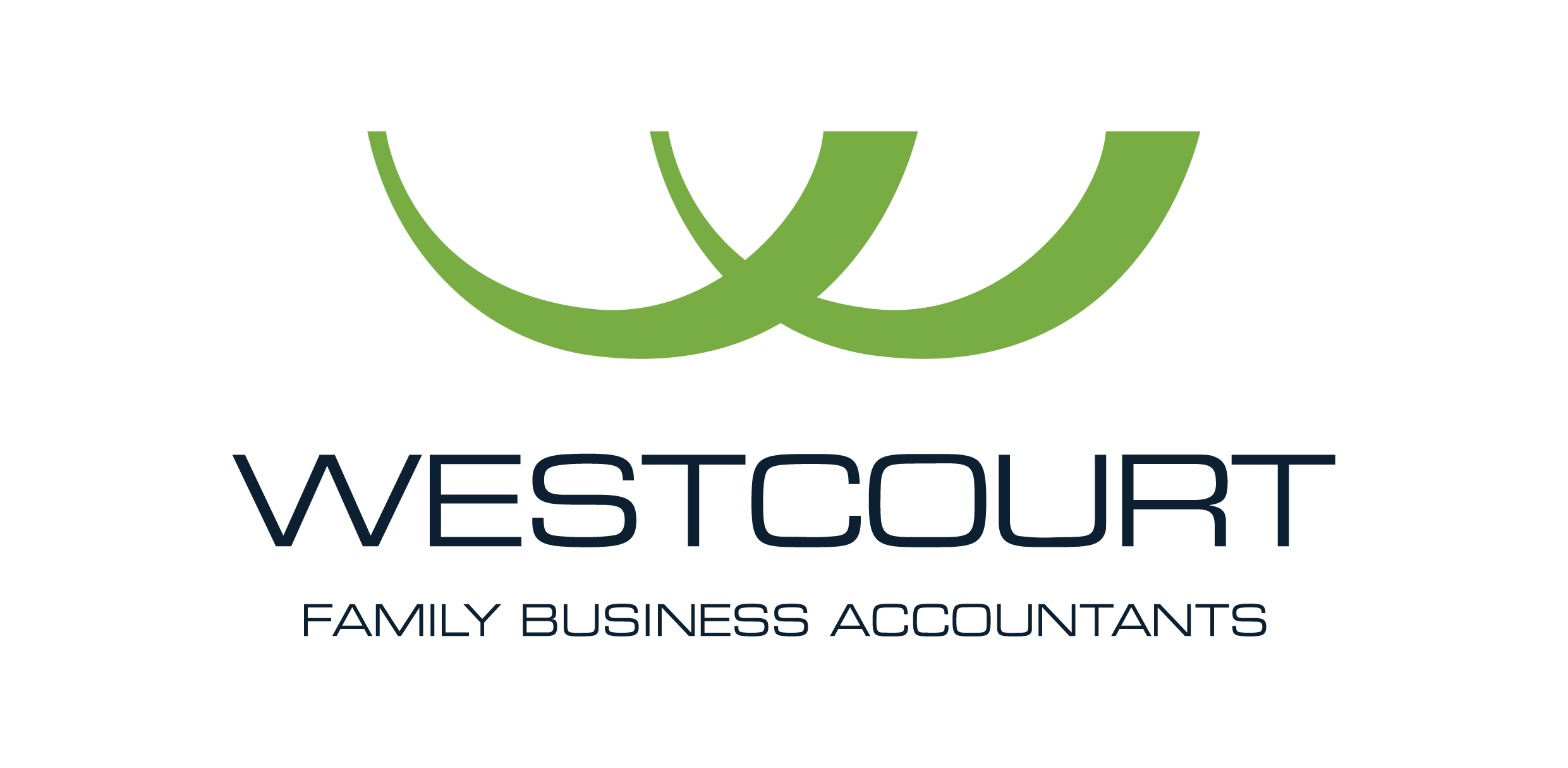 Westcourt Logo PNG-01.png