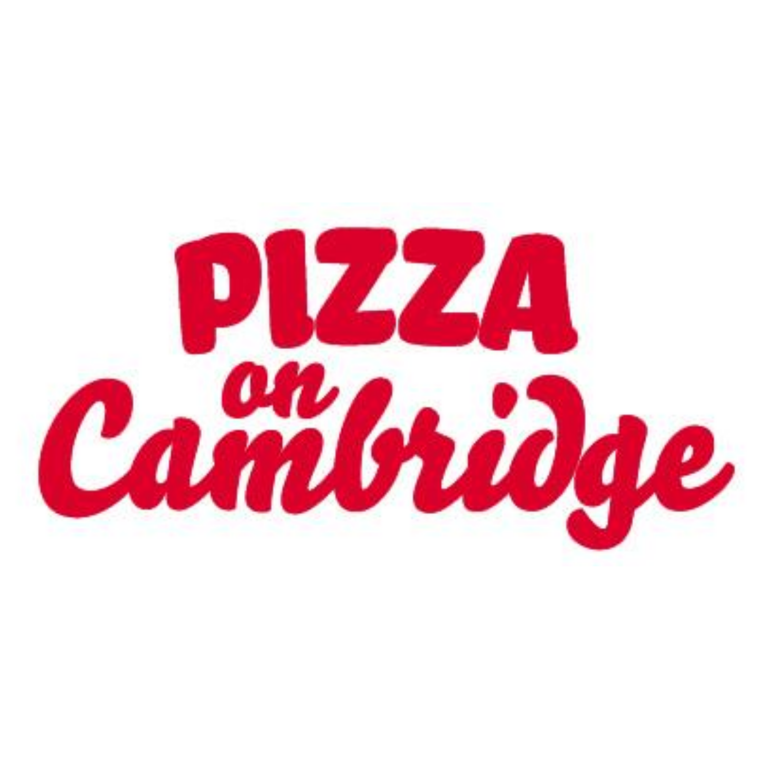 Pizza on CAmbridge.png