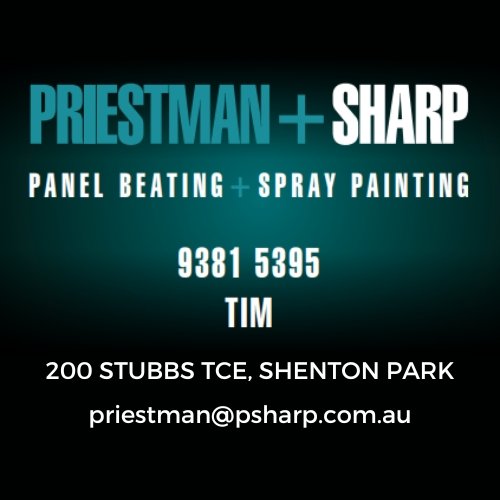 Priestman & Sharp.jpg