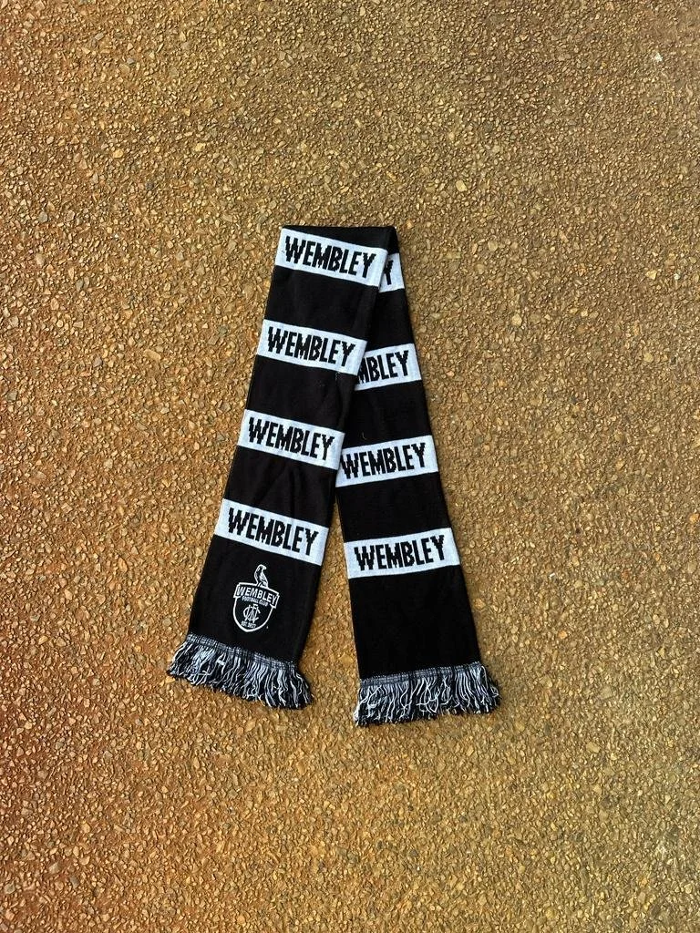 Store — Wembley Football Club
