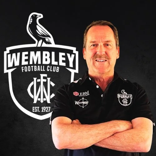 Director of Coaching