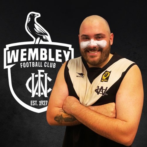 3rds Coach