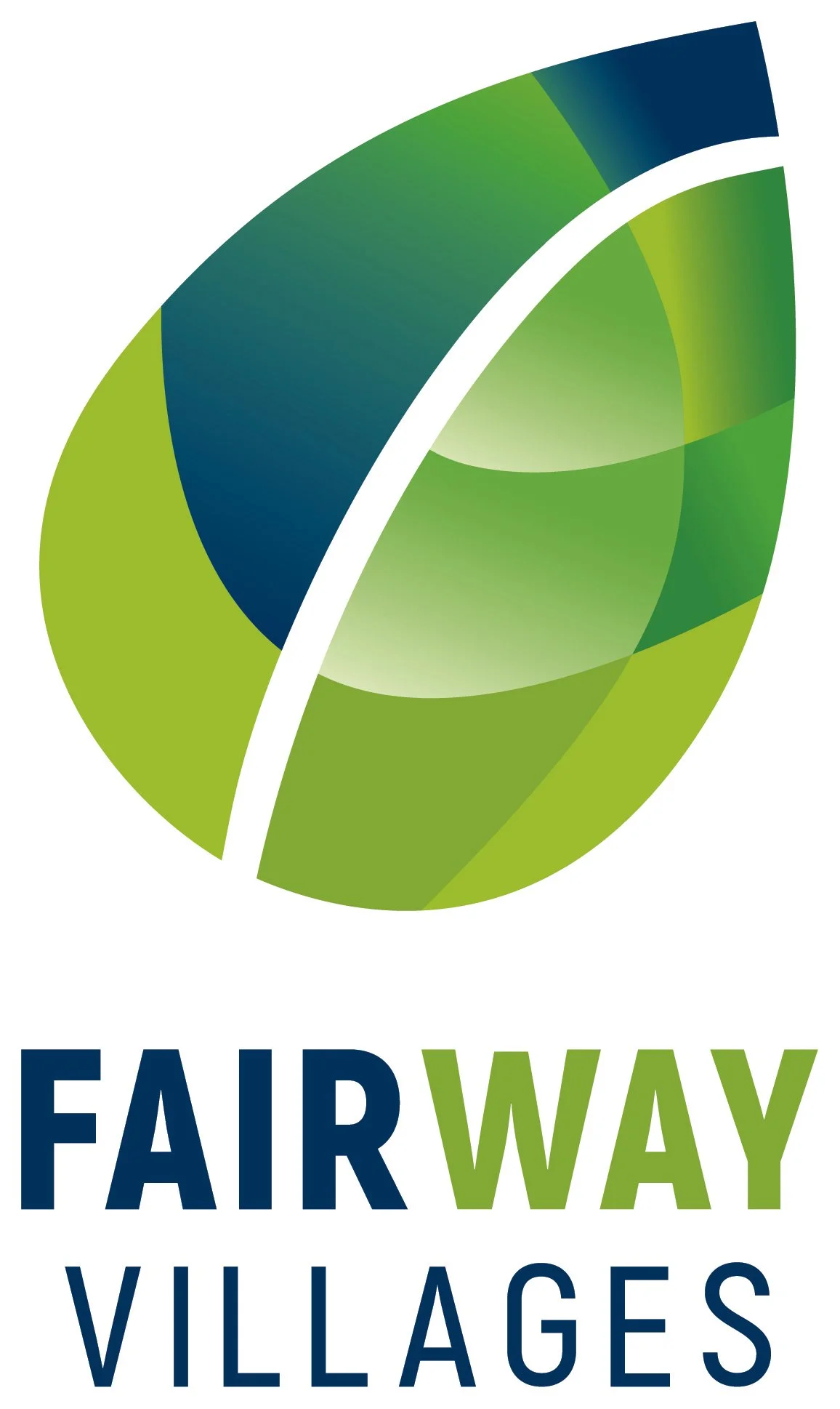 Fairview_Logo_CMYK.jpg